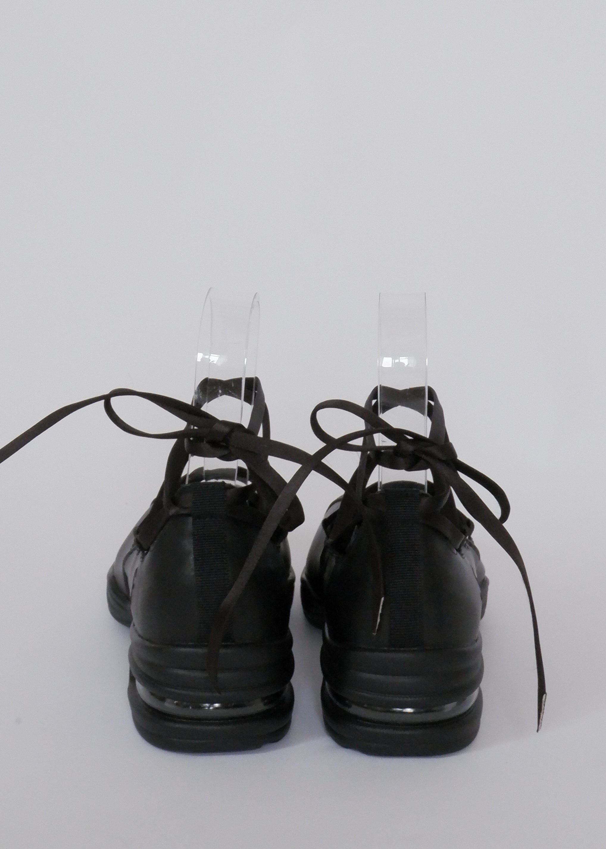 【SALE】Posie | 5M (p3)