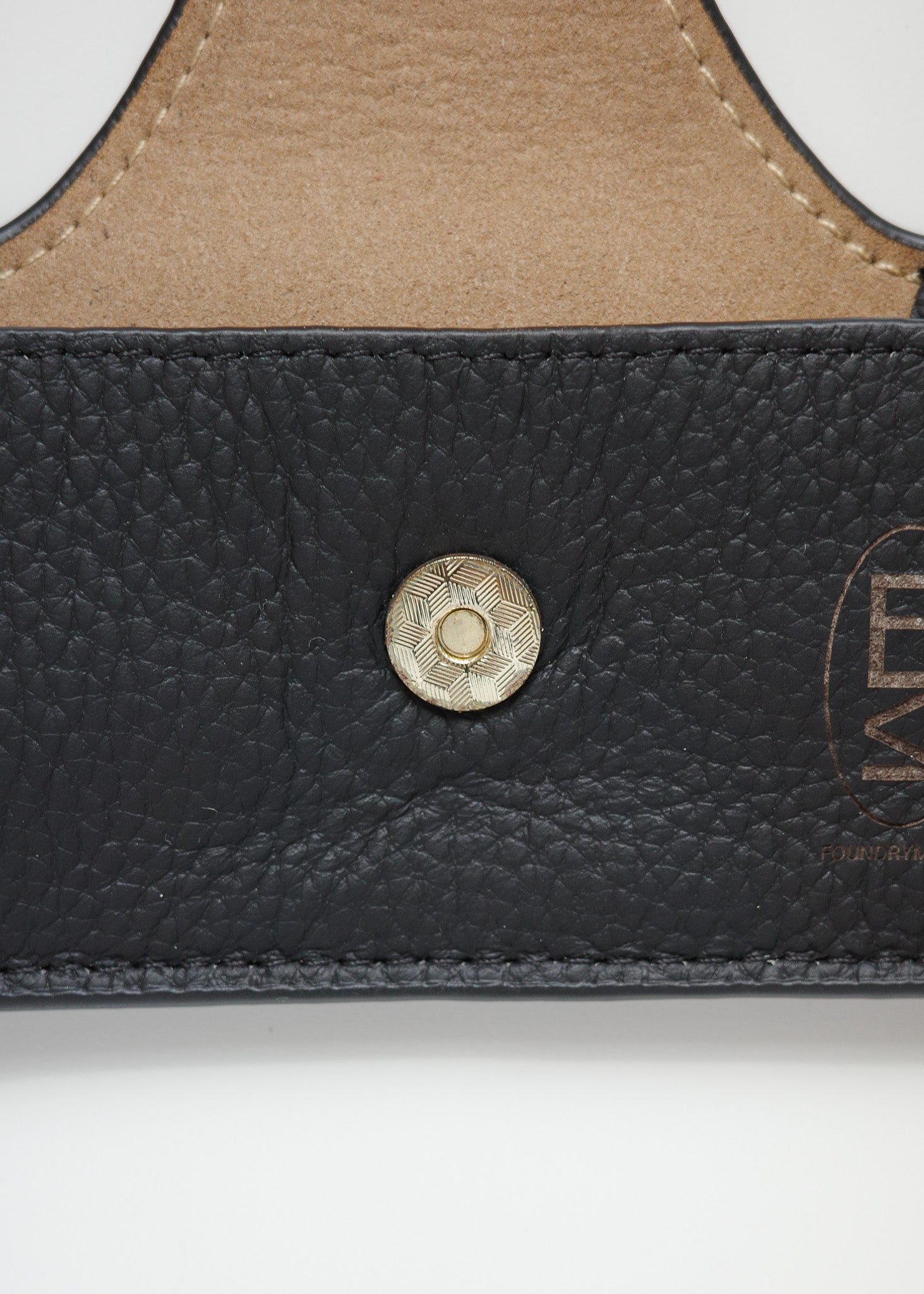 Nina | Round Sunglass