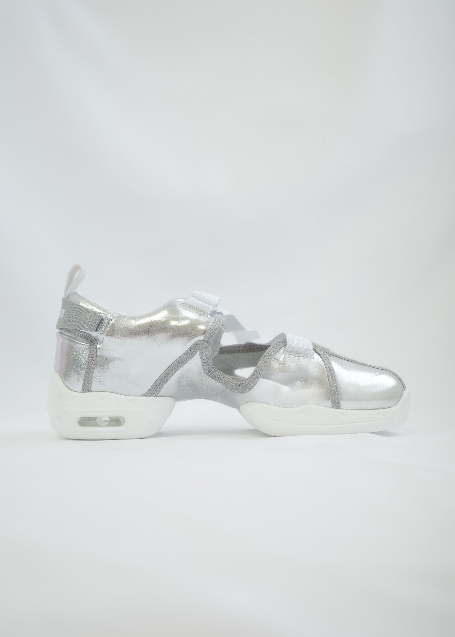 【SALE】Macfly