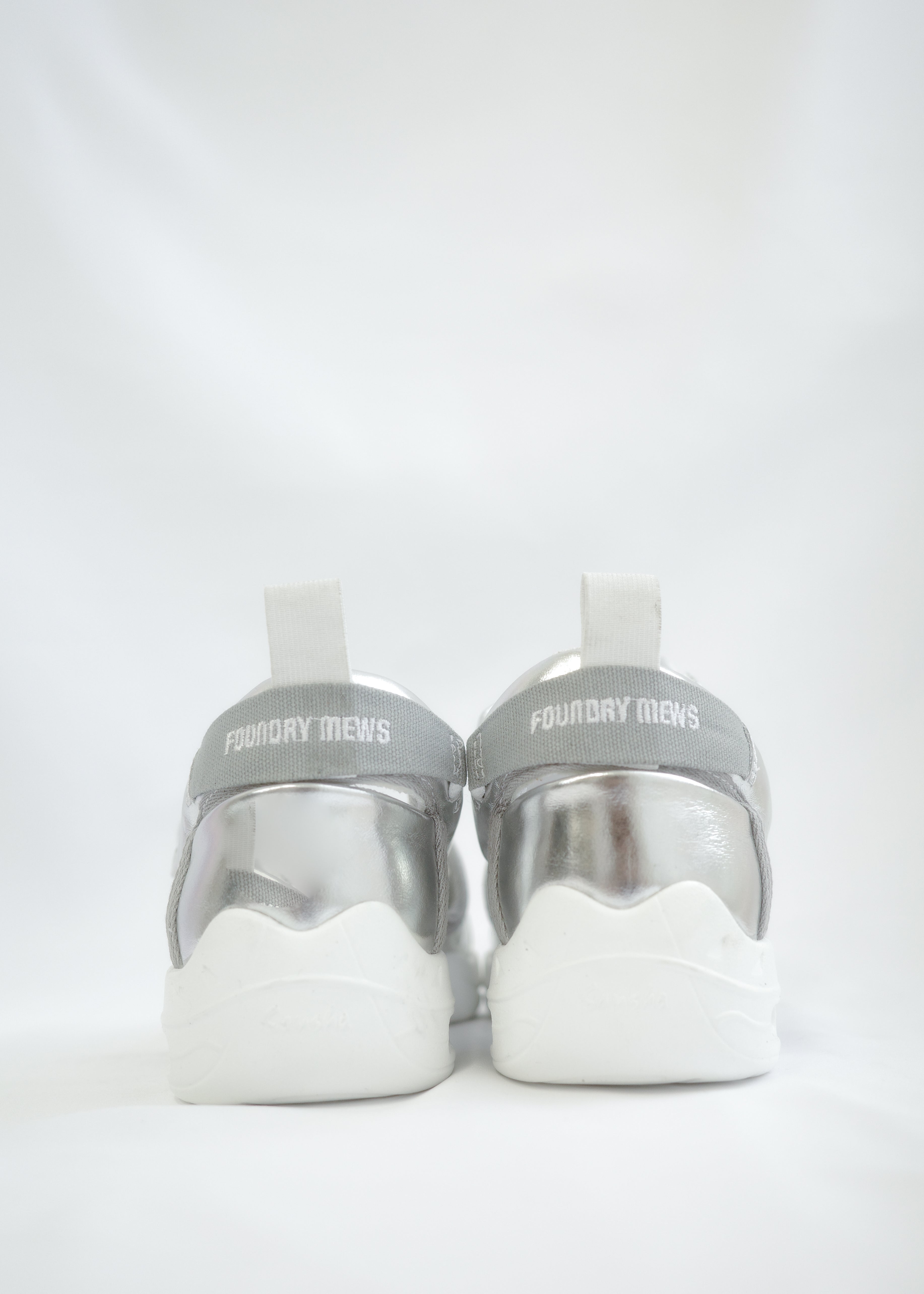 【SALE】Macfly