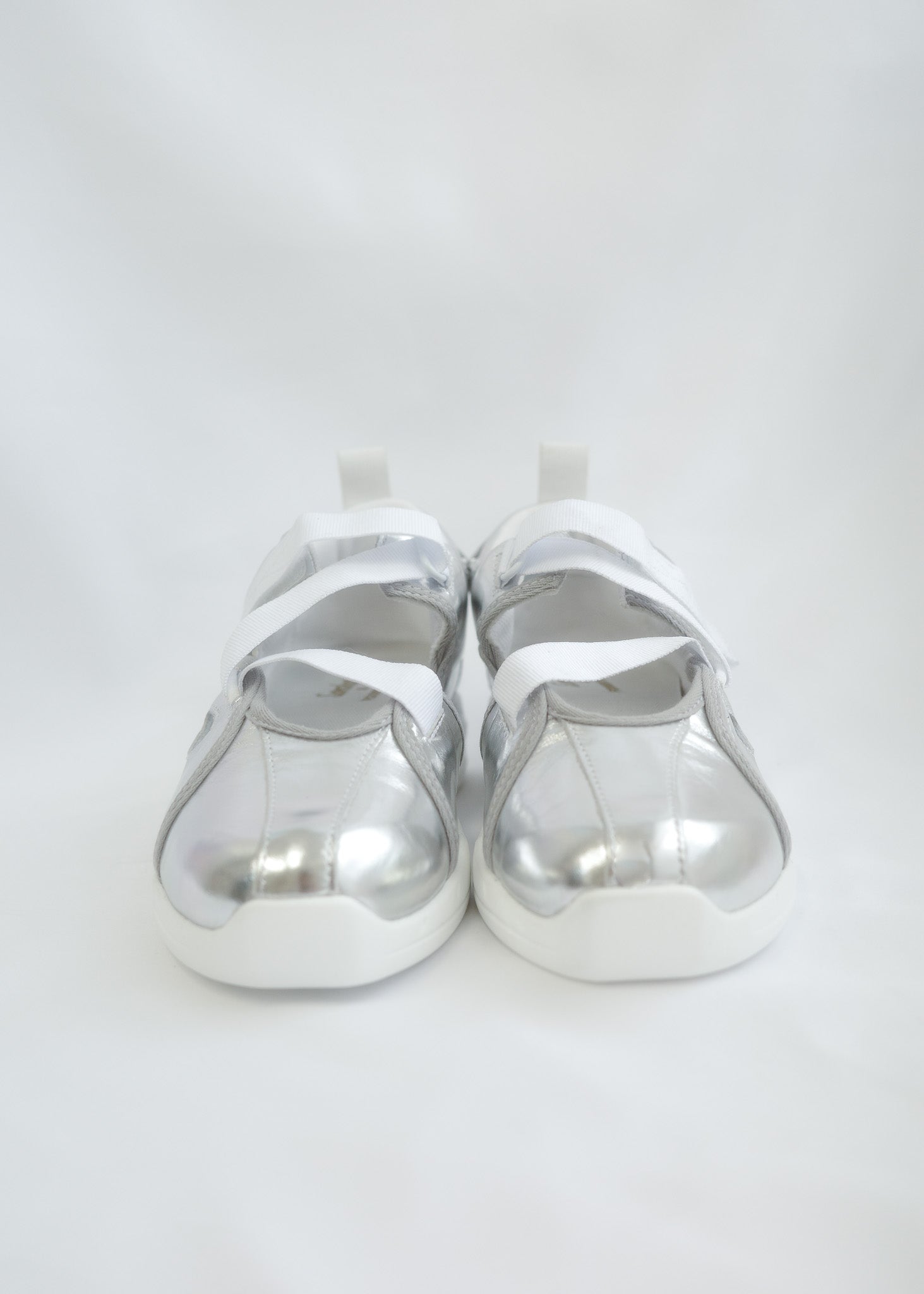 【SALE】Macfly