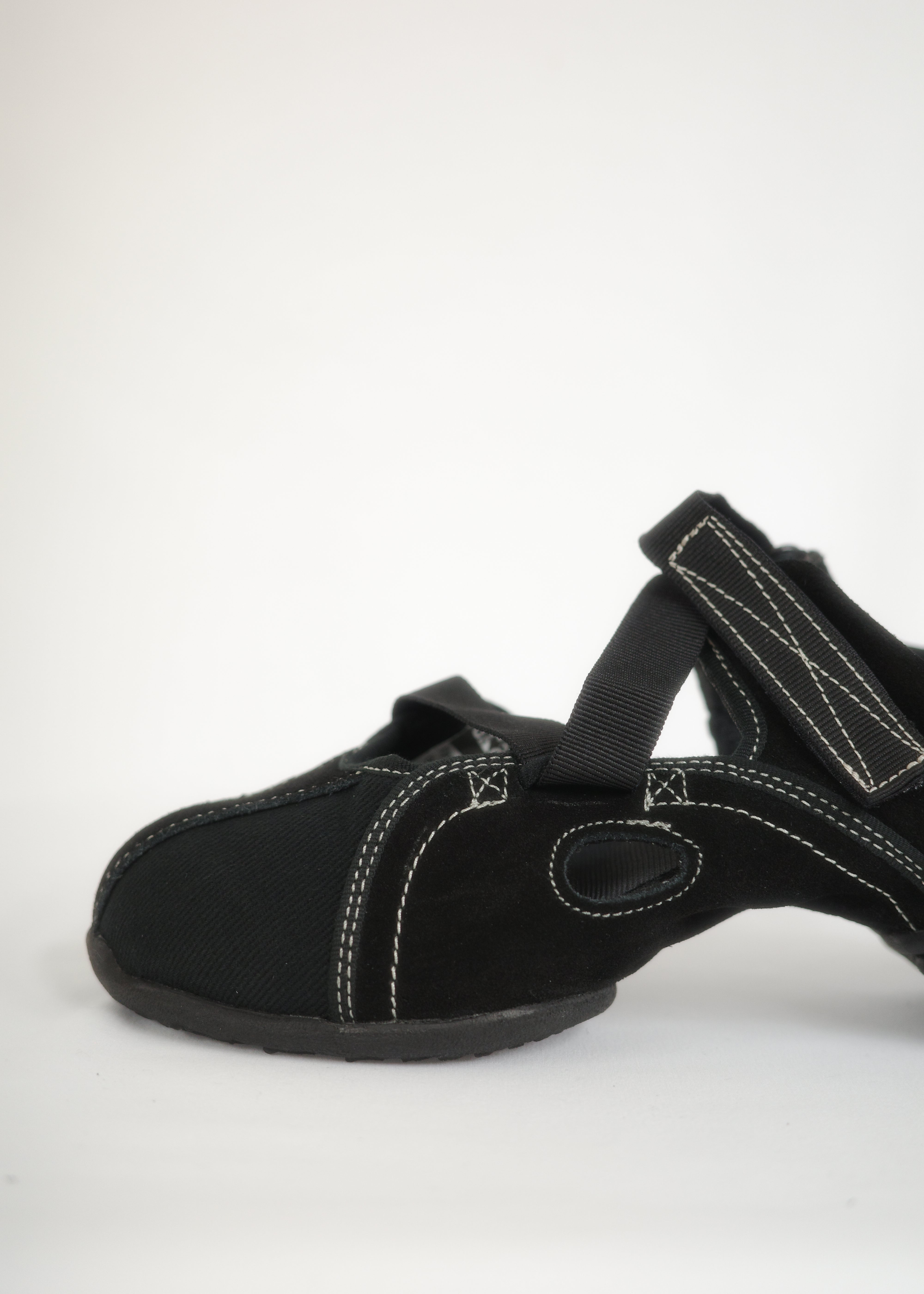 Foundrymews Canvas Shoes