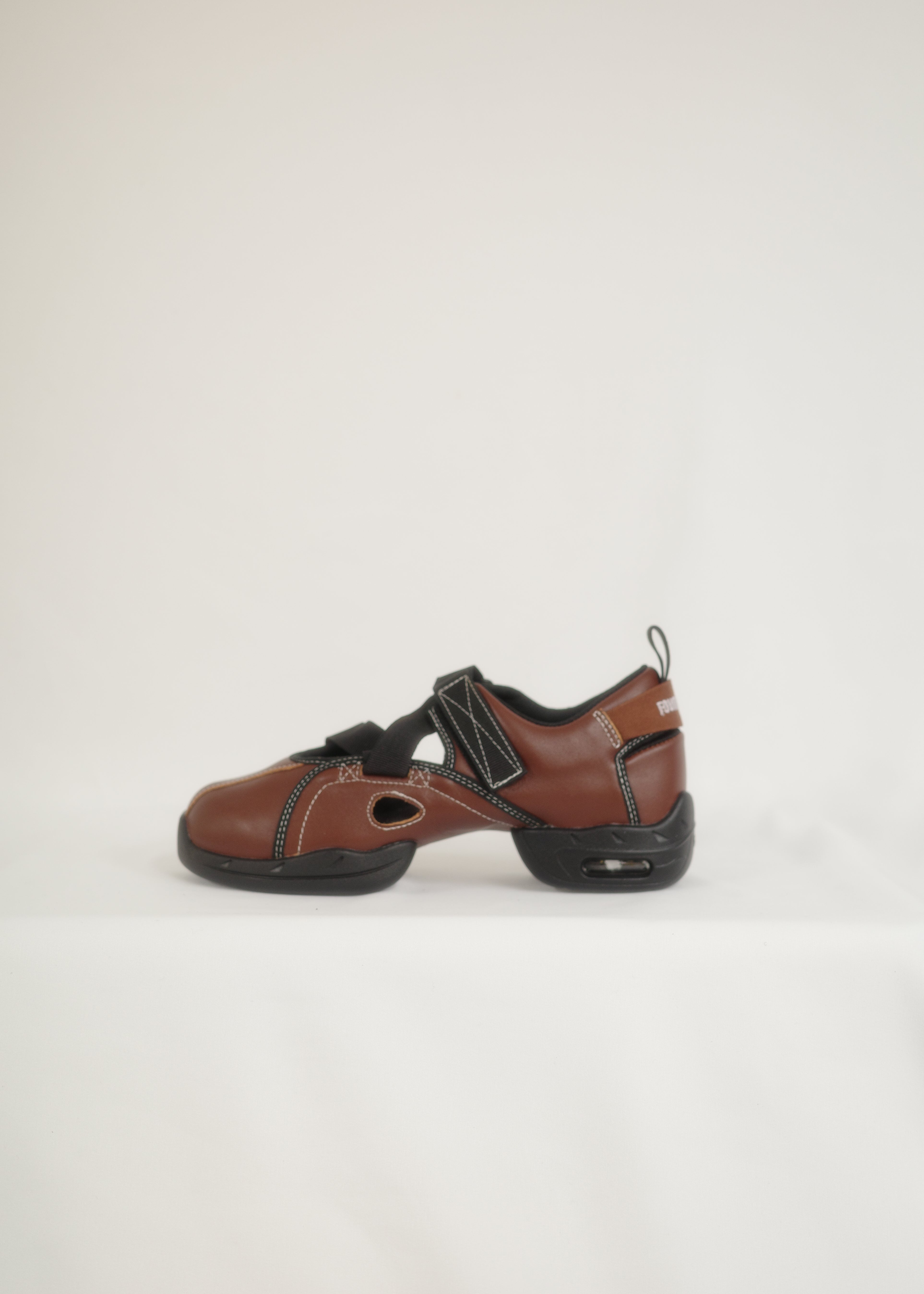 Britney shoes