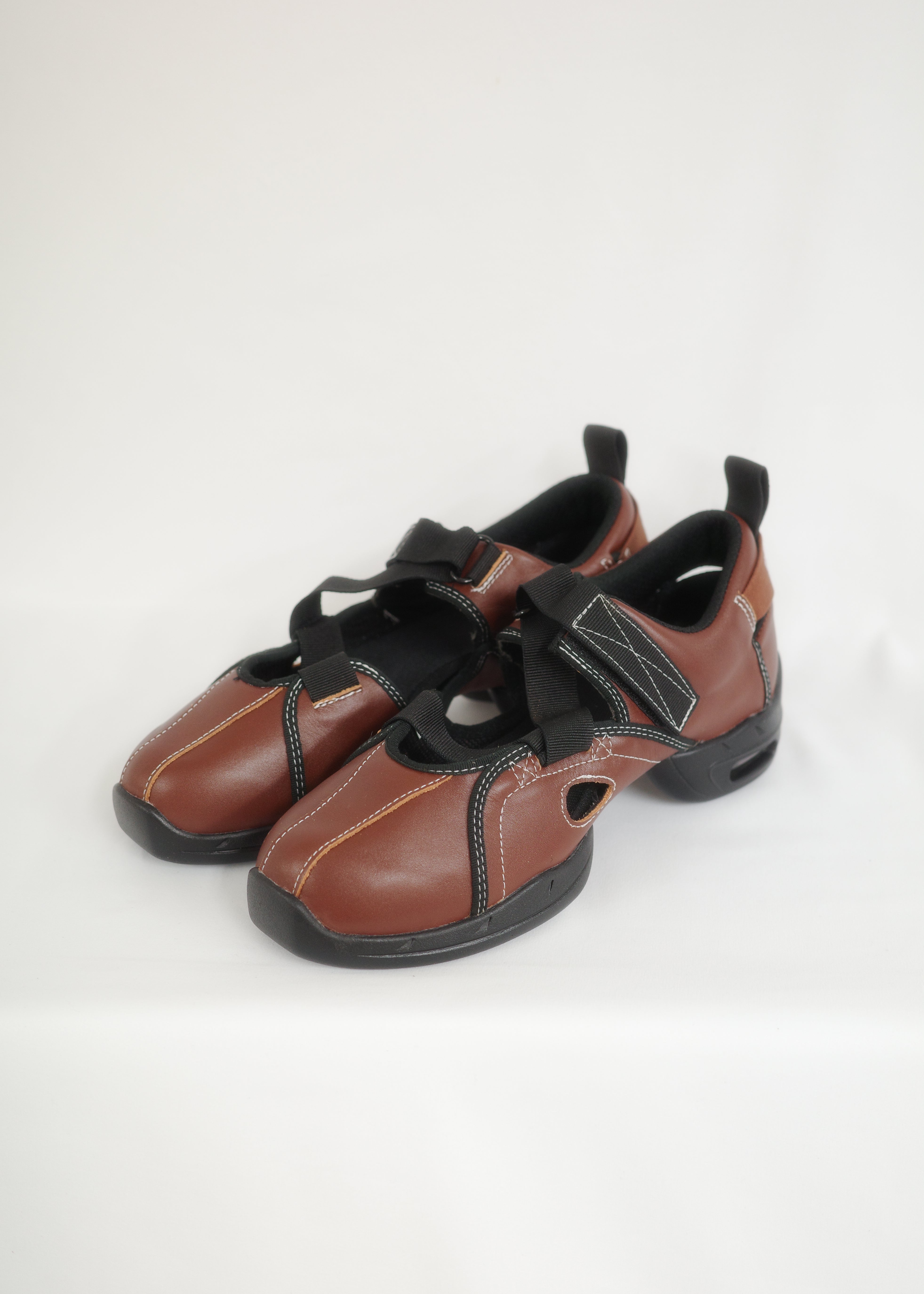 Britney shoes