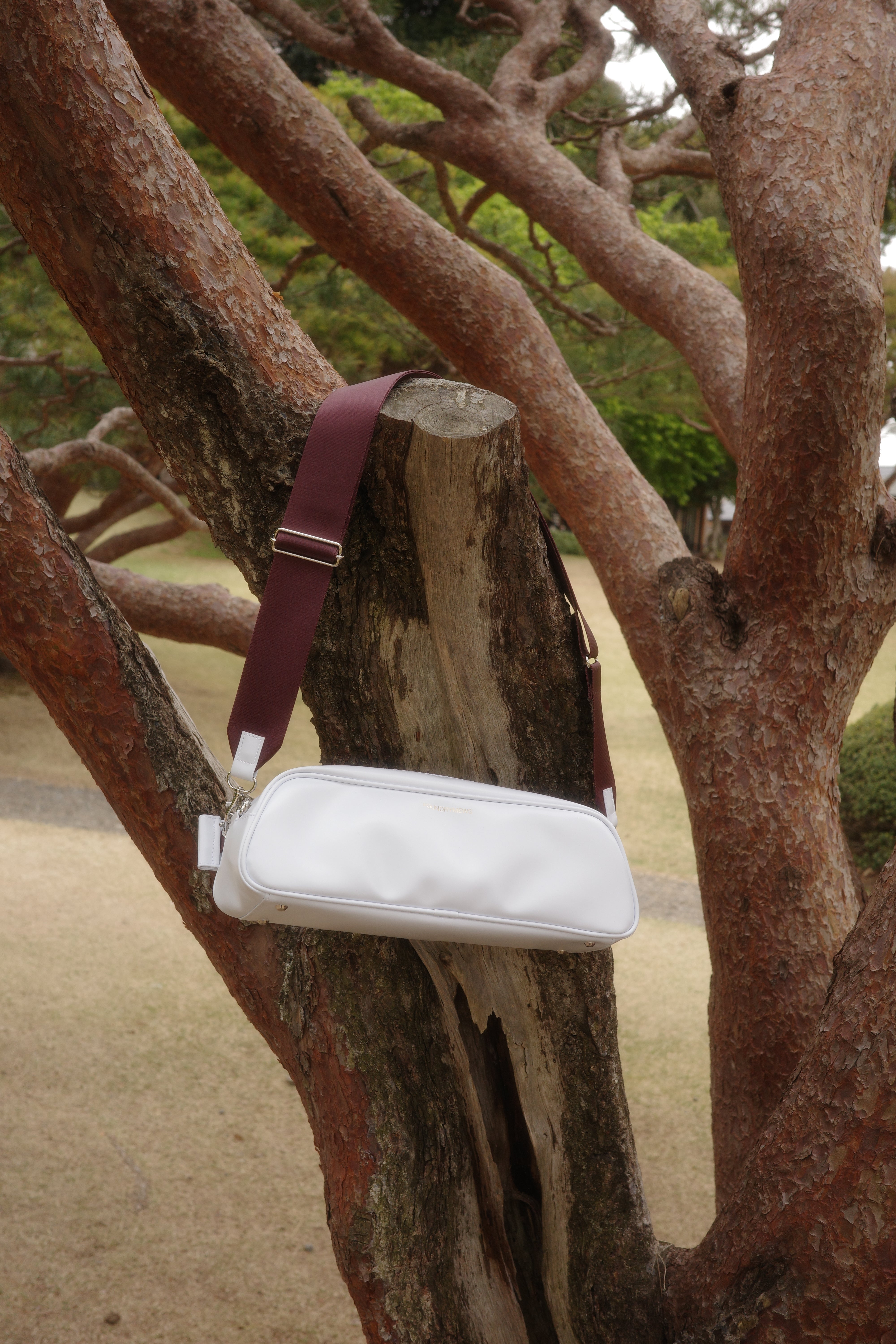 Jules Bag