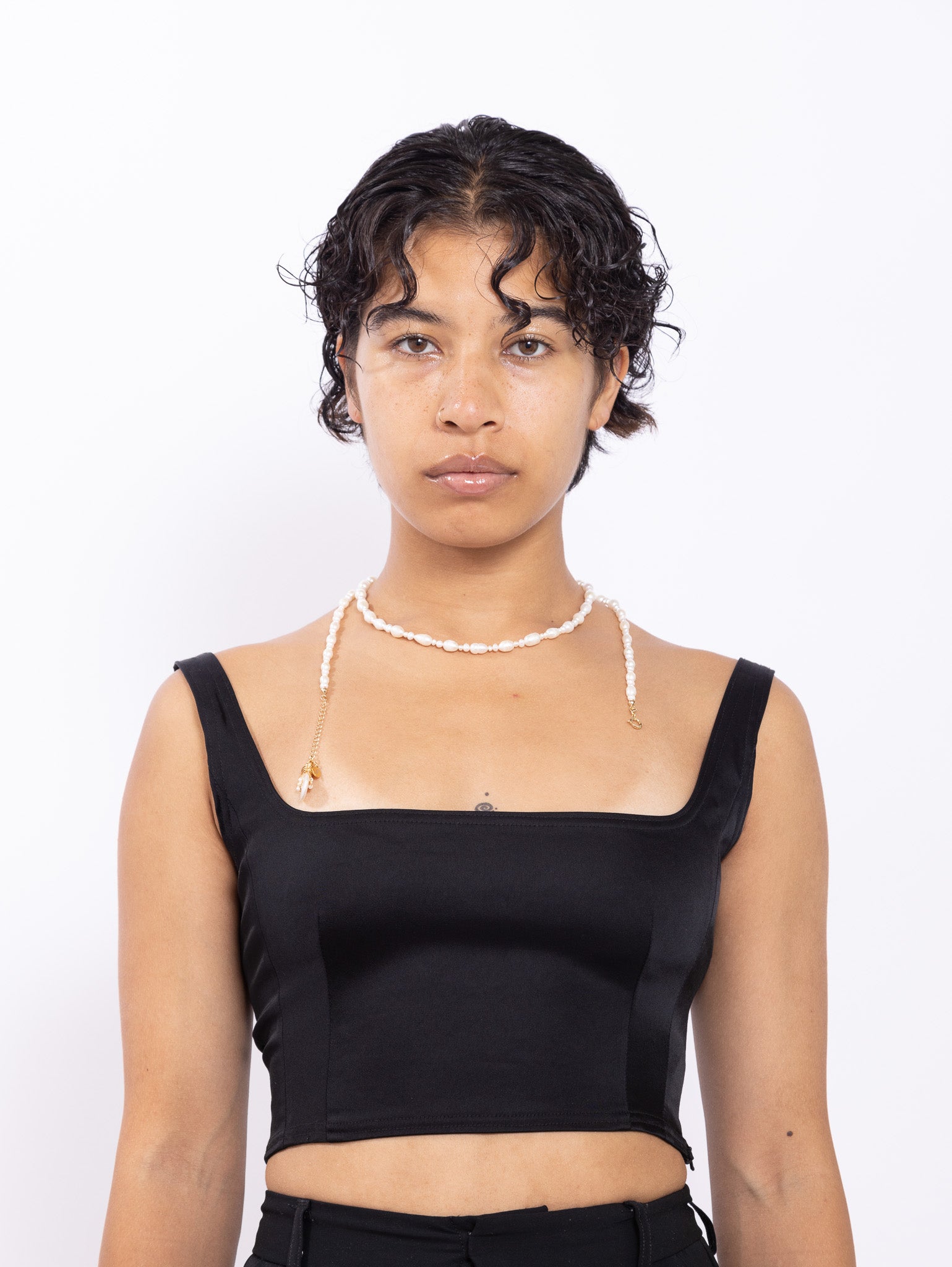 【SALE】BOB (a-2)