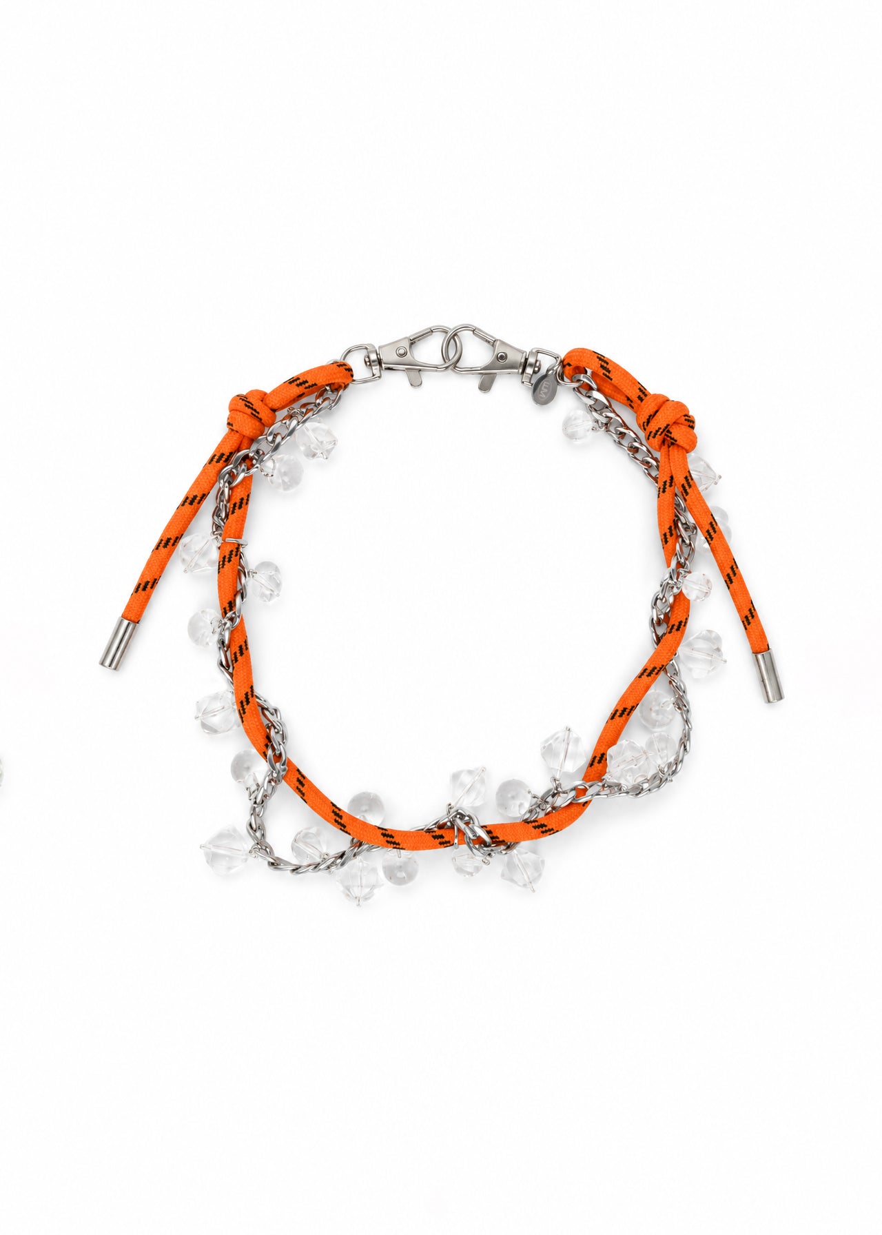 【TAM】CORD ⭐️PRE-ORDER ITEM