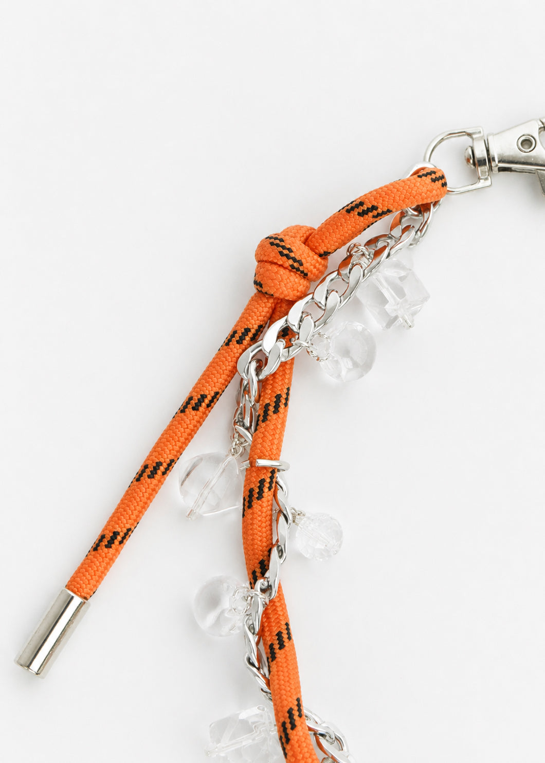 【TAM】CORD ⭐️PRE-ORDER ITEM