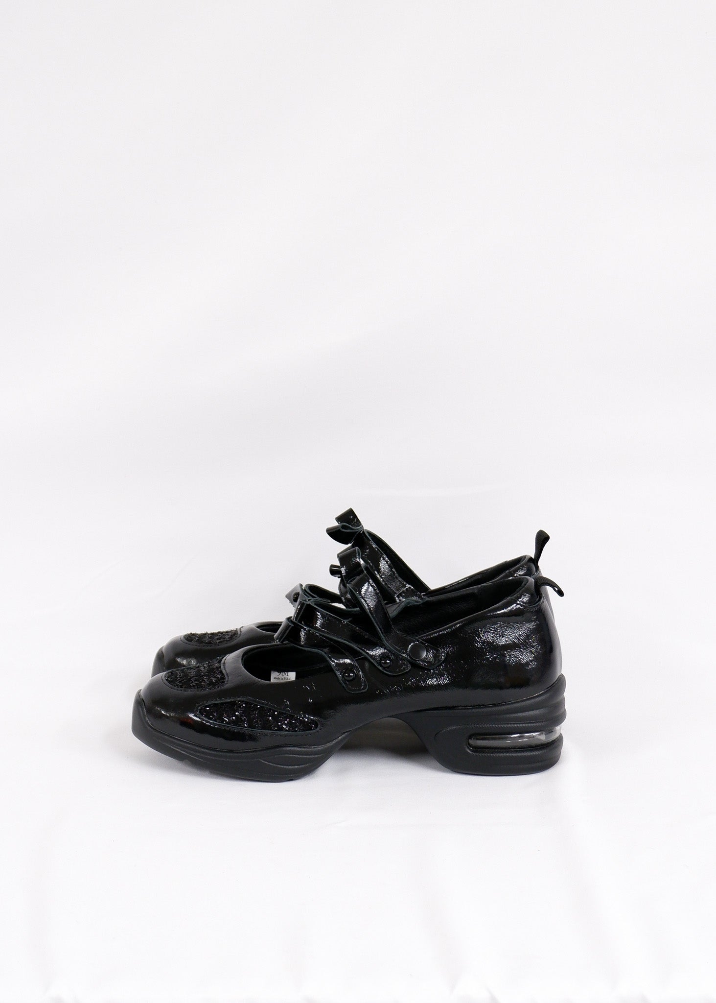 【SALE】Gabriel Sneaker 6M