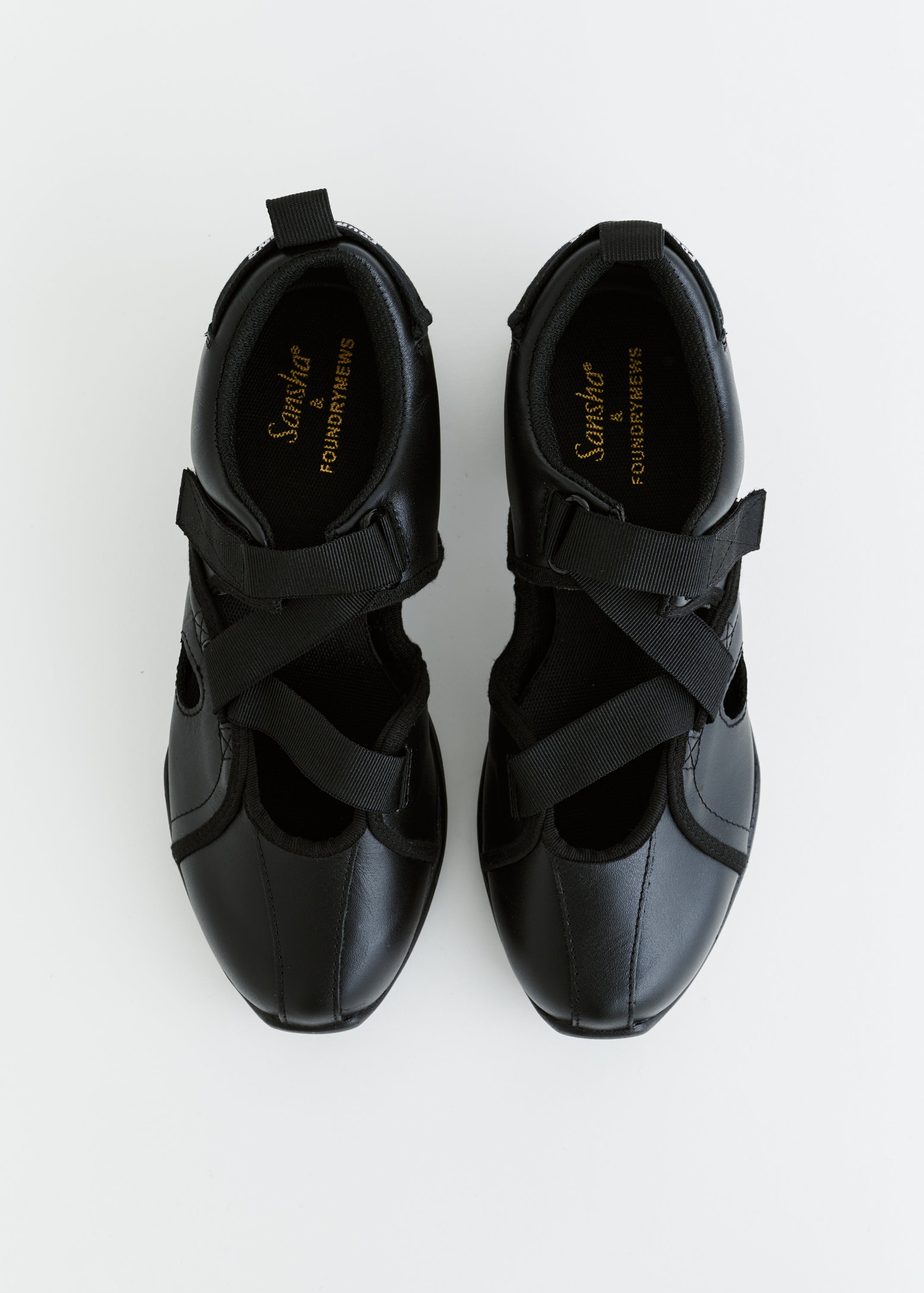 【MADE TO ORDER】Zoe