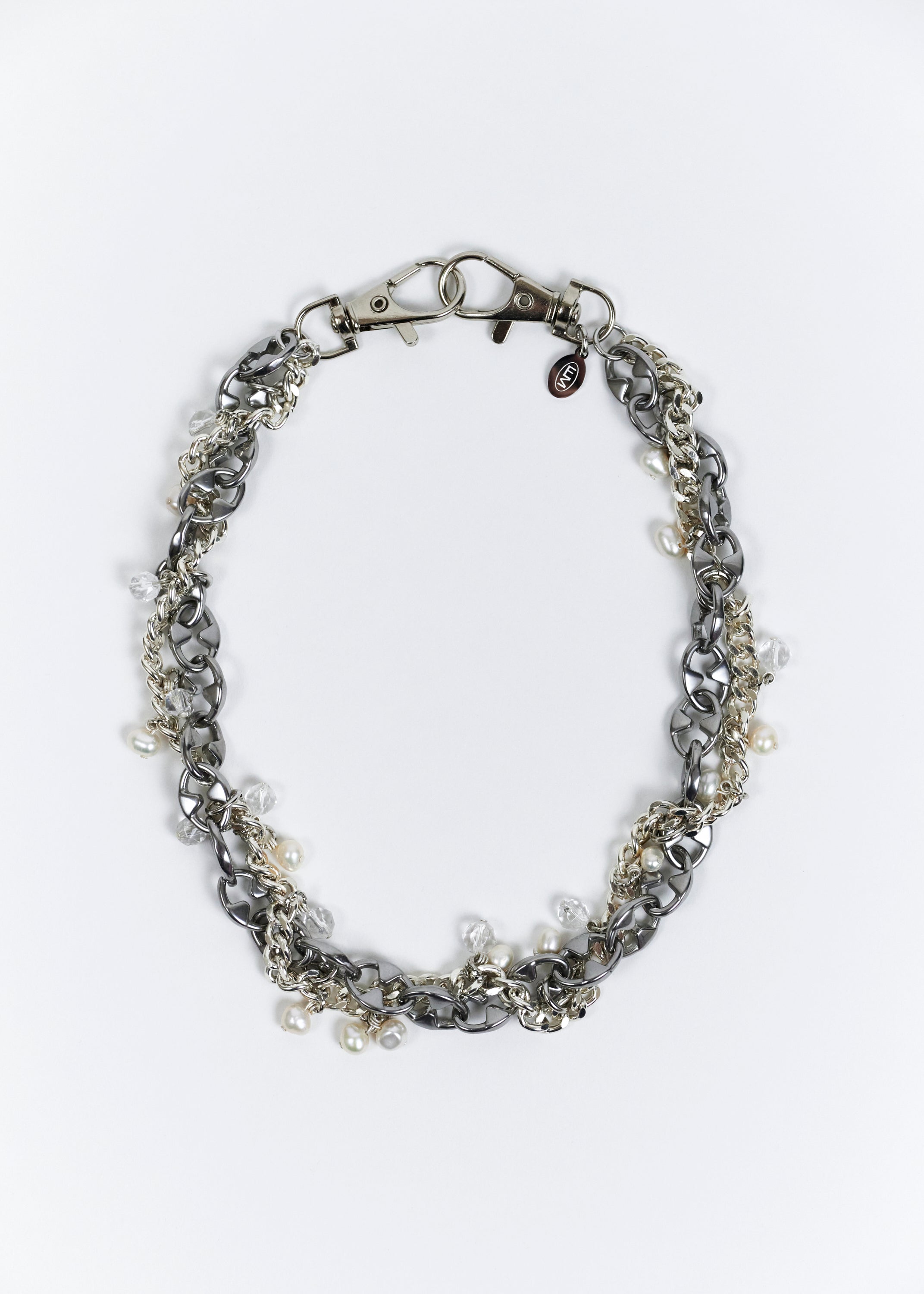 【TAM】FUSE ⭐️PRE-ORDER ITEM