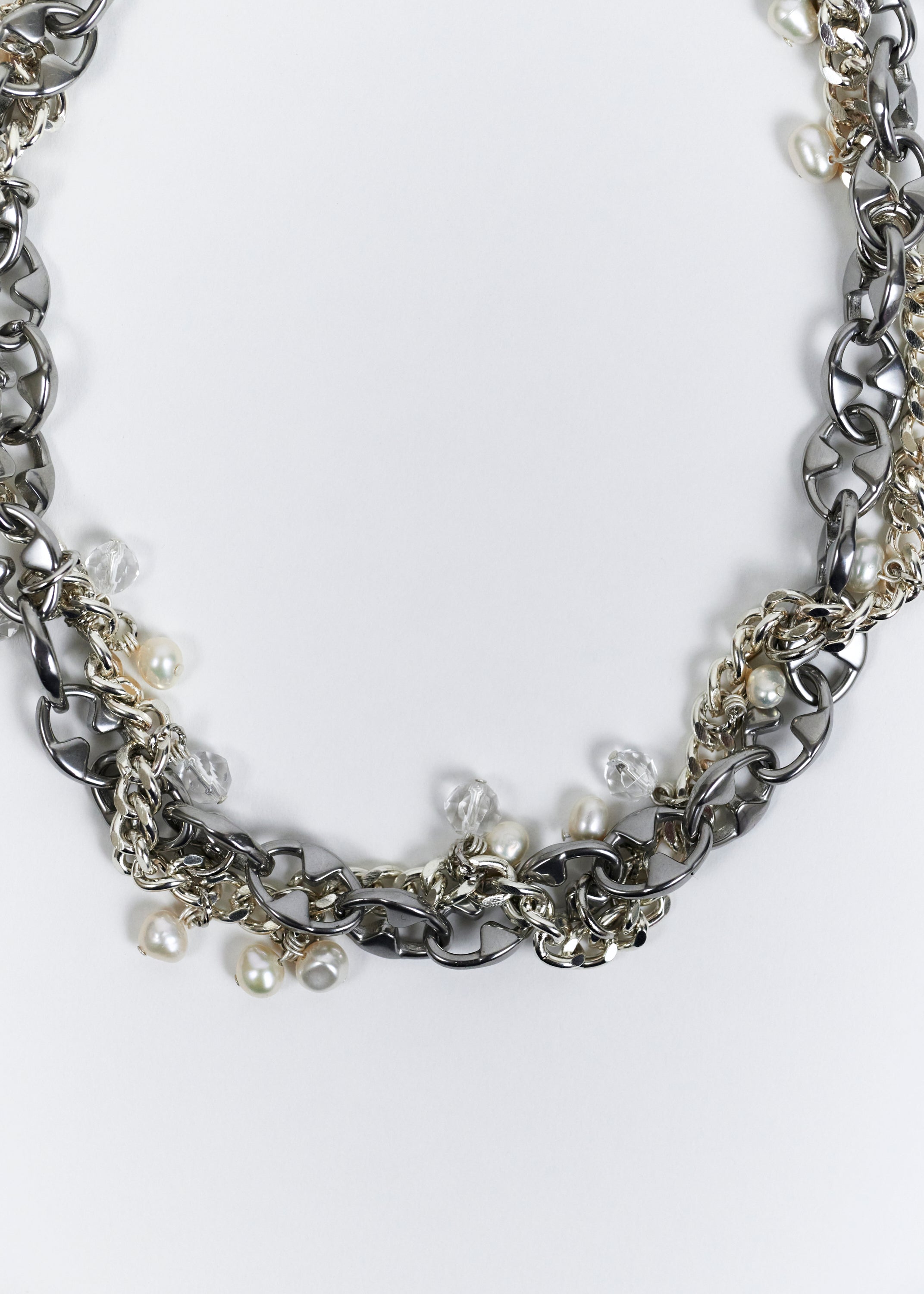 【TAM】FUSE ⭐️PRE-ORDER ITEM