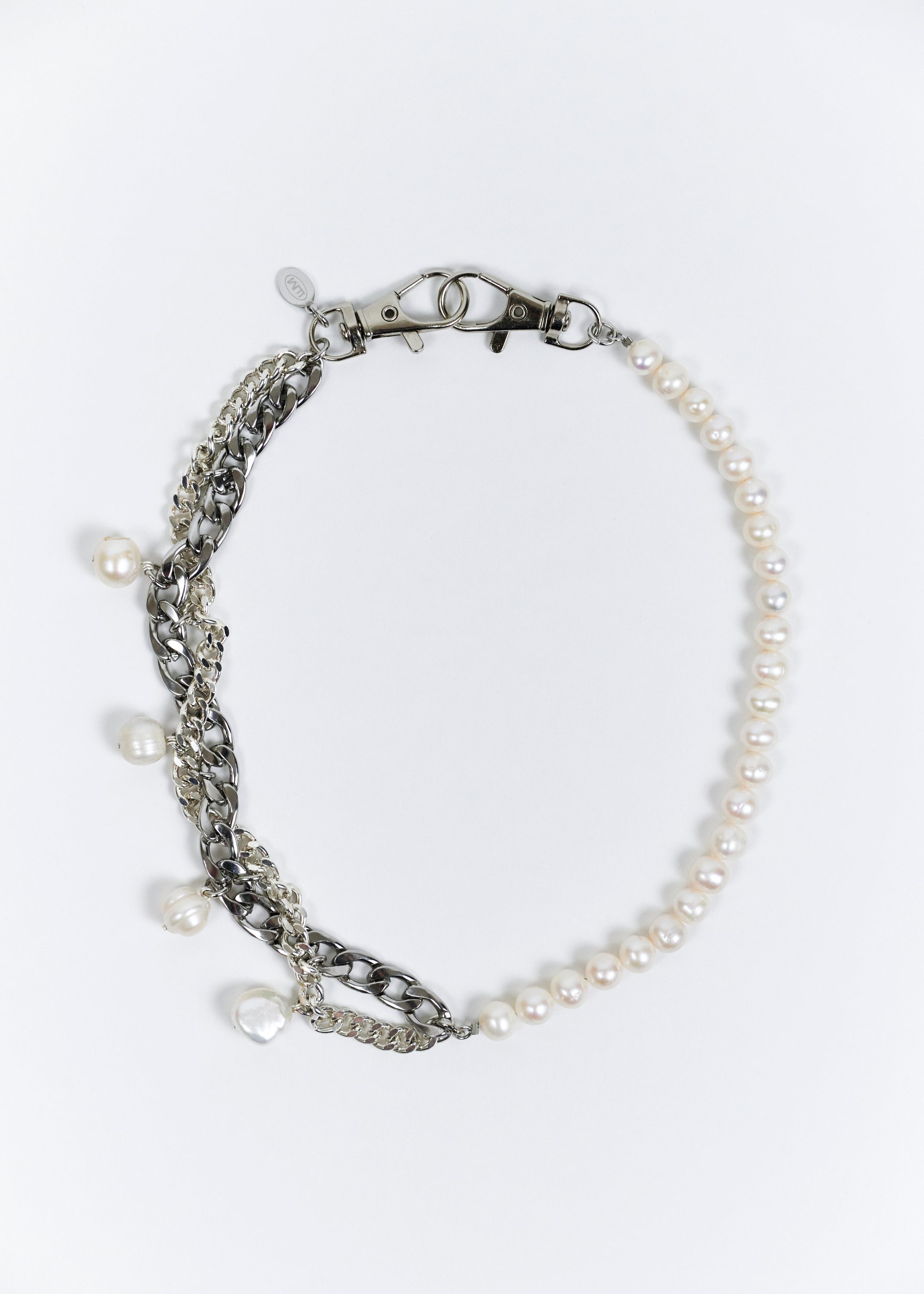 【TAM】HALF 🌟PRE-ORDER ITEM