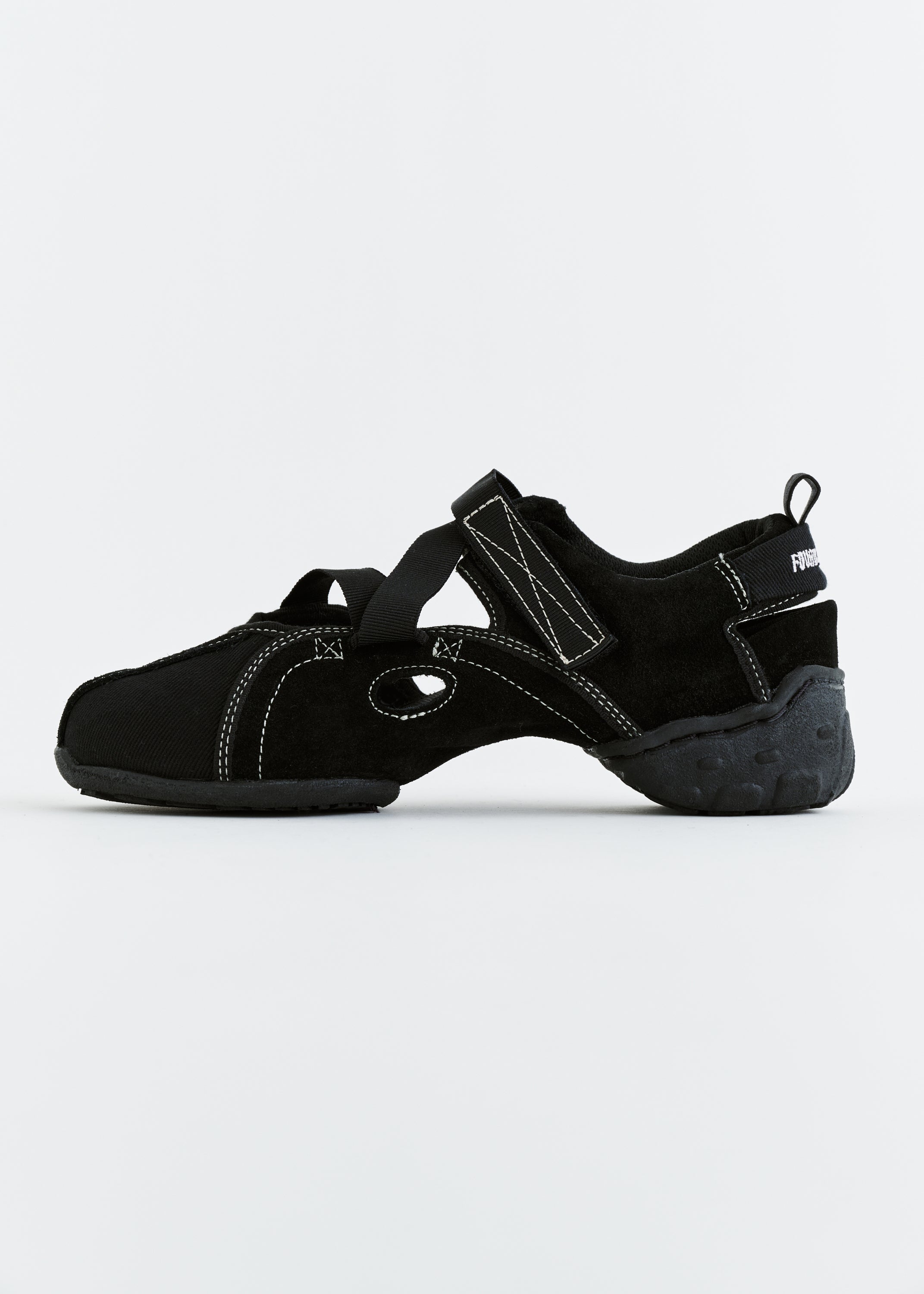 Foundrymews Canvas Shoes