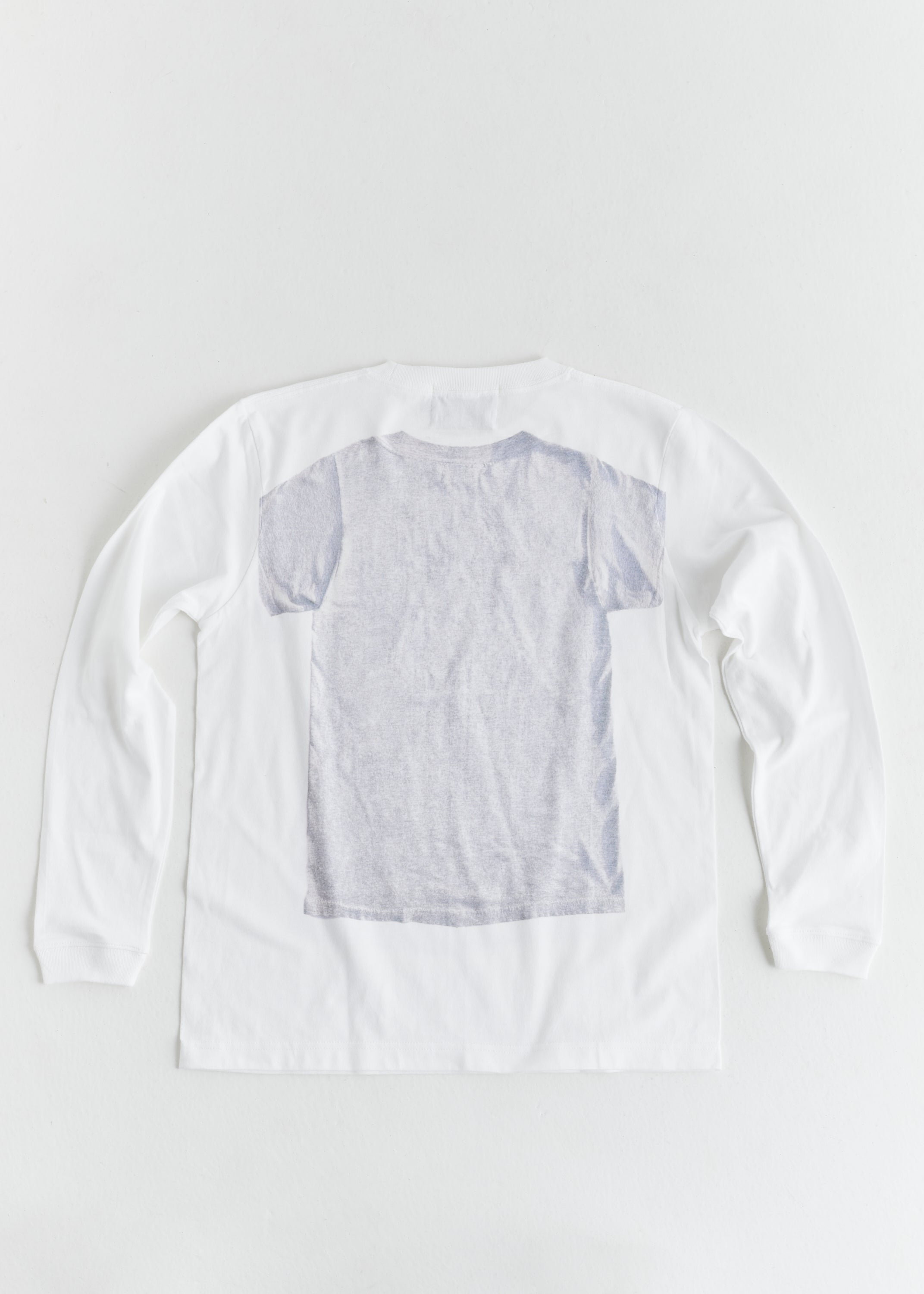 FM ORIGINAL PRINT TOPS VO.1