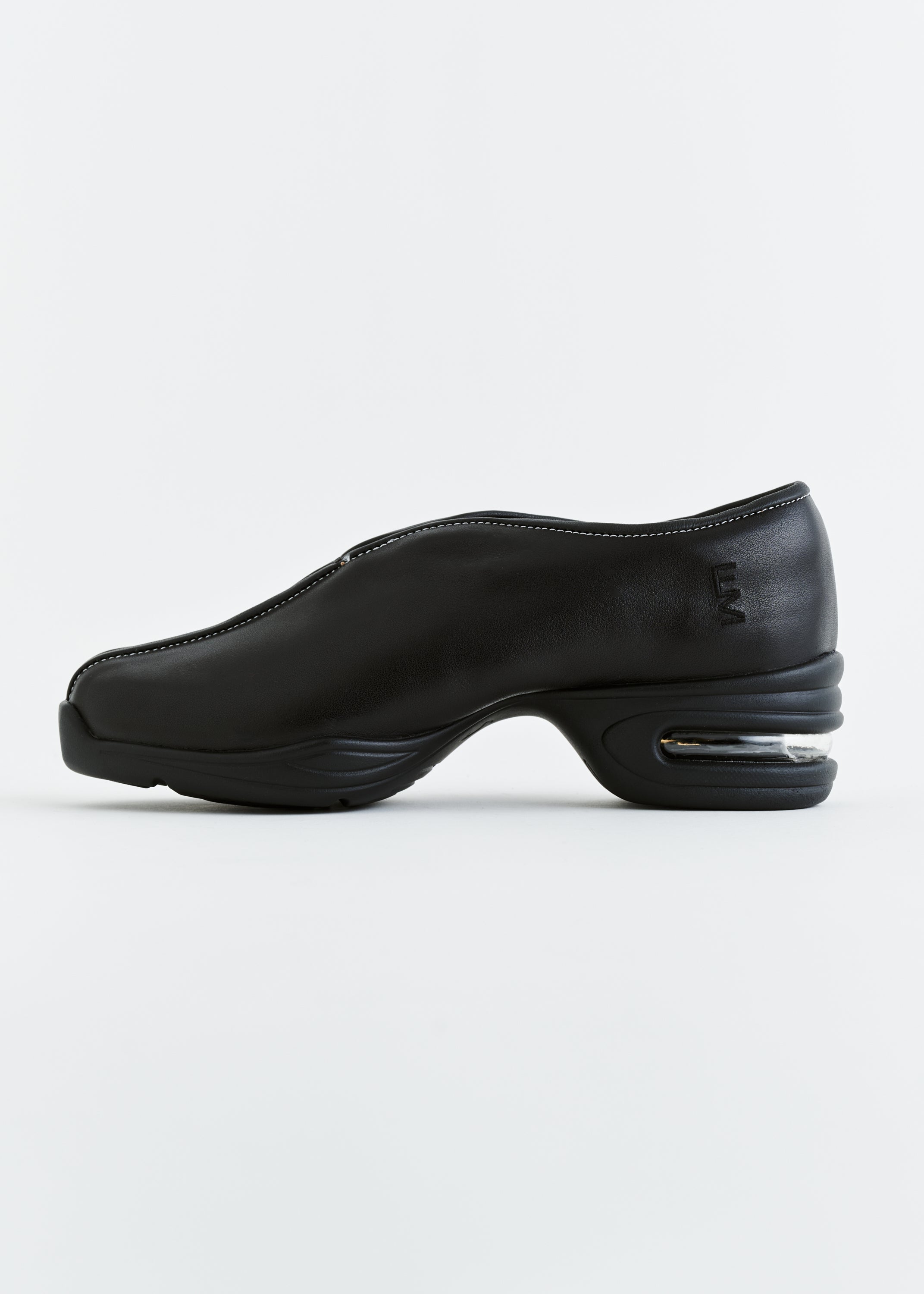 【MADE TO ORDER】Balo