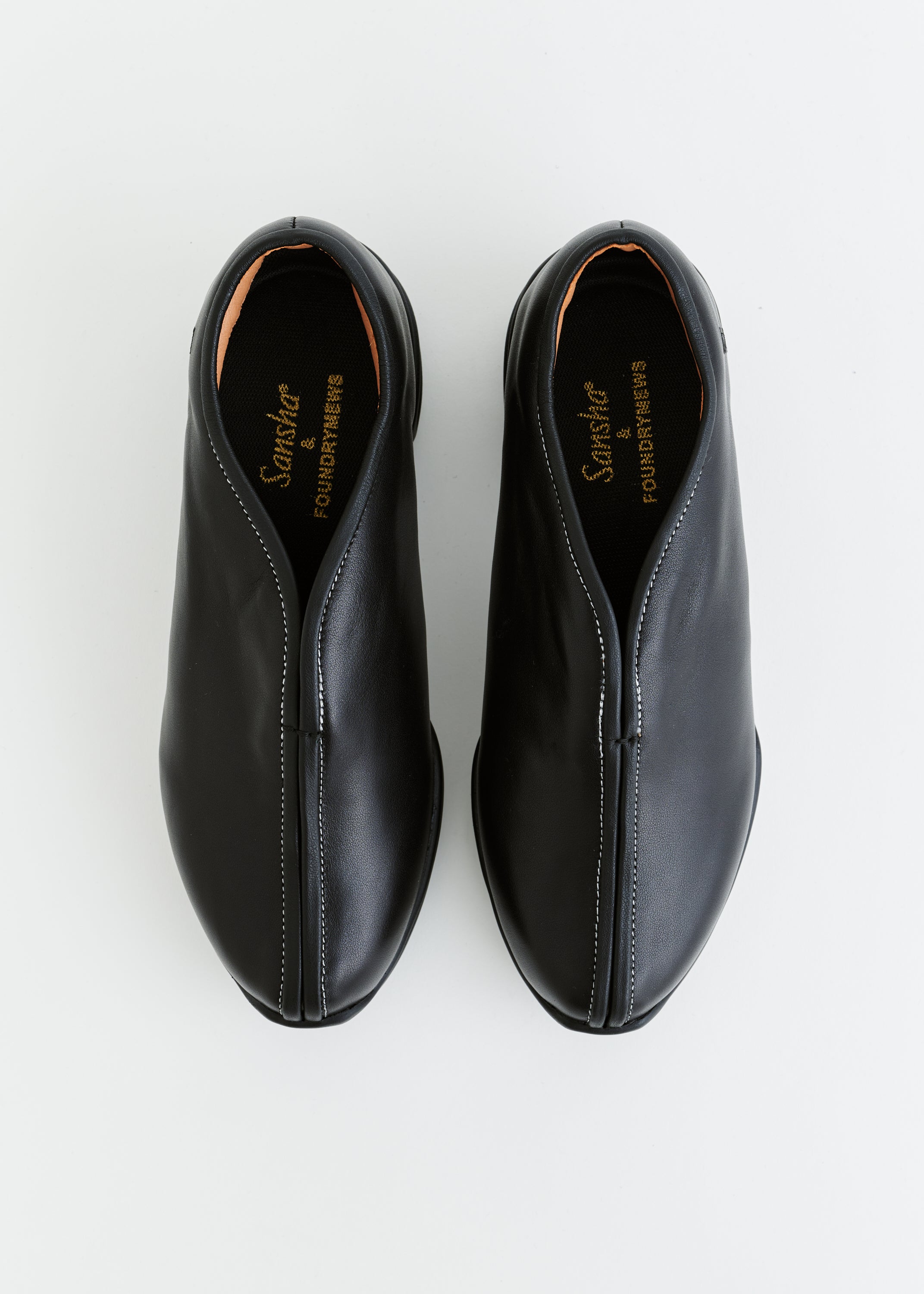 【MADE TO ORDER】Balo