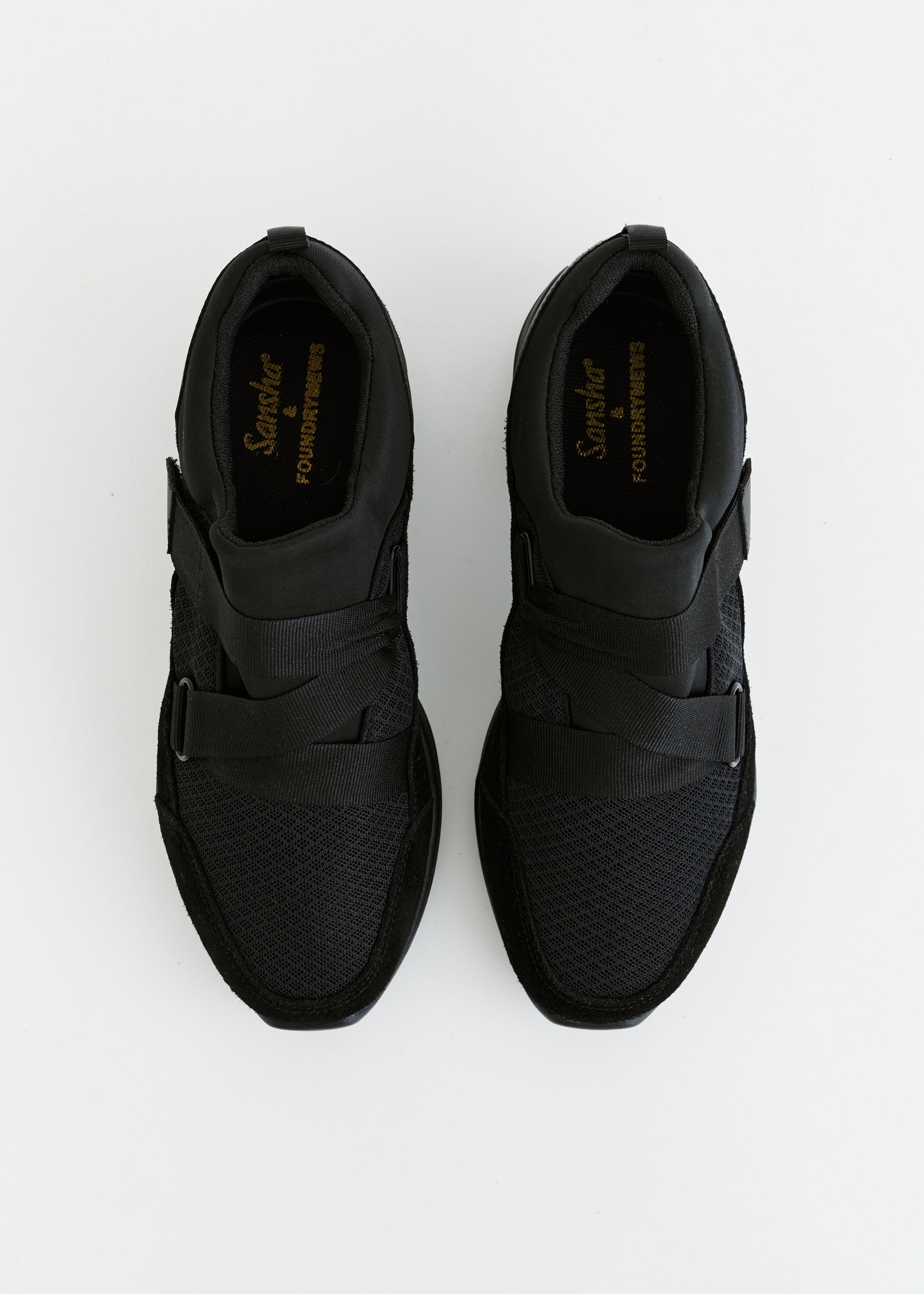 【MADE TO ORDER】DAVID