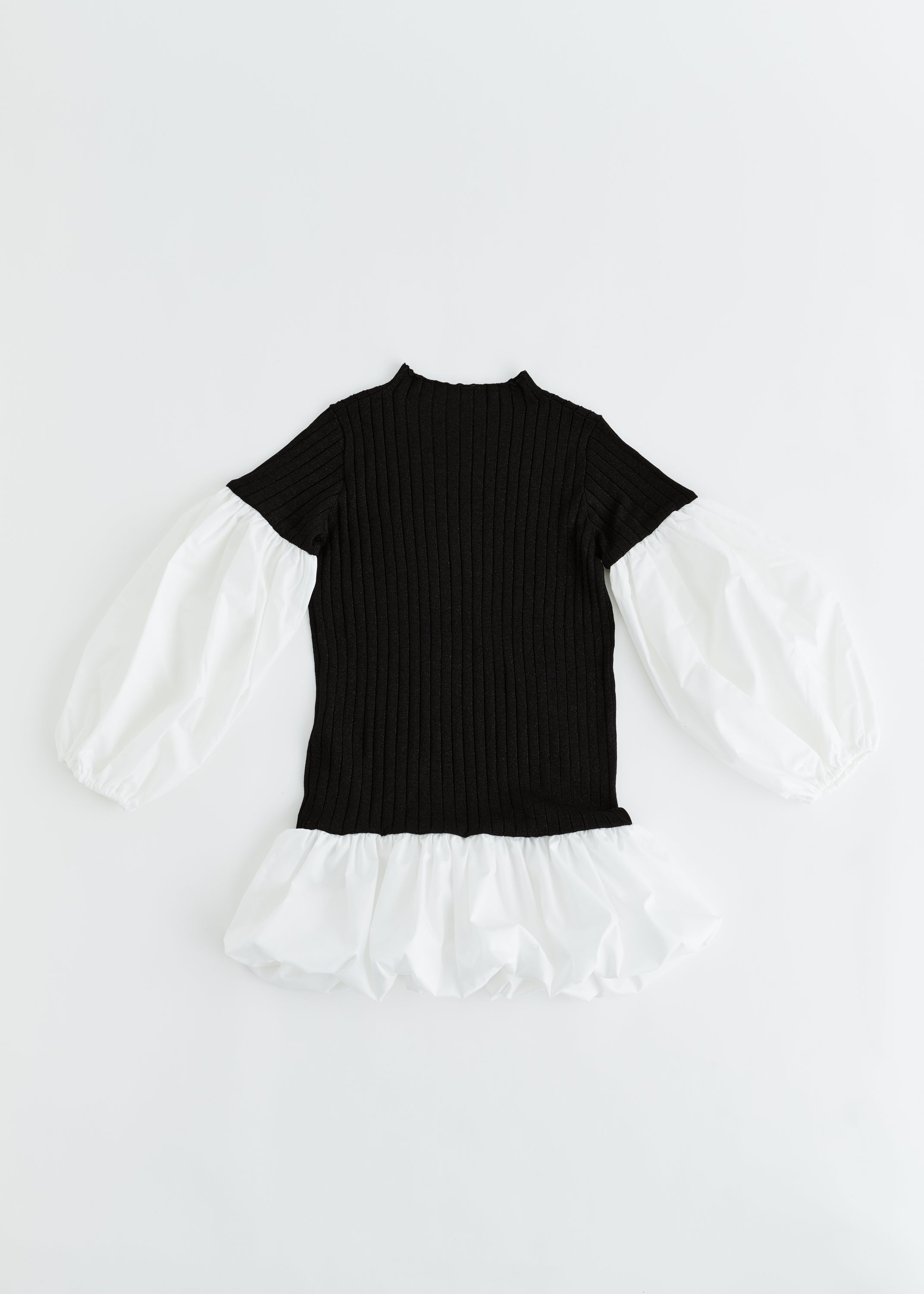 EVA DRESS