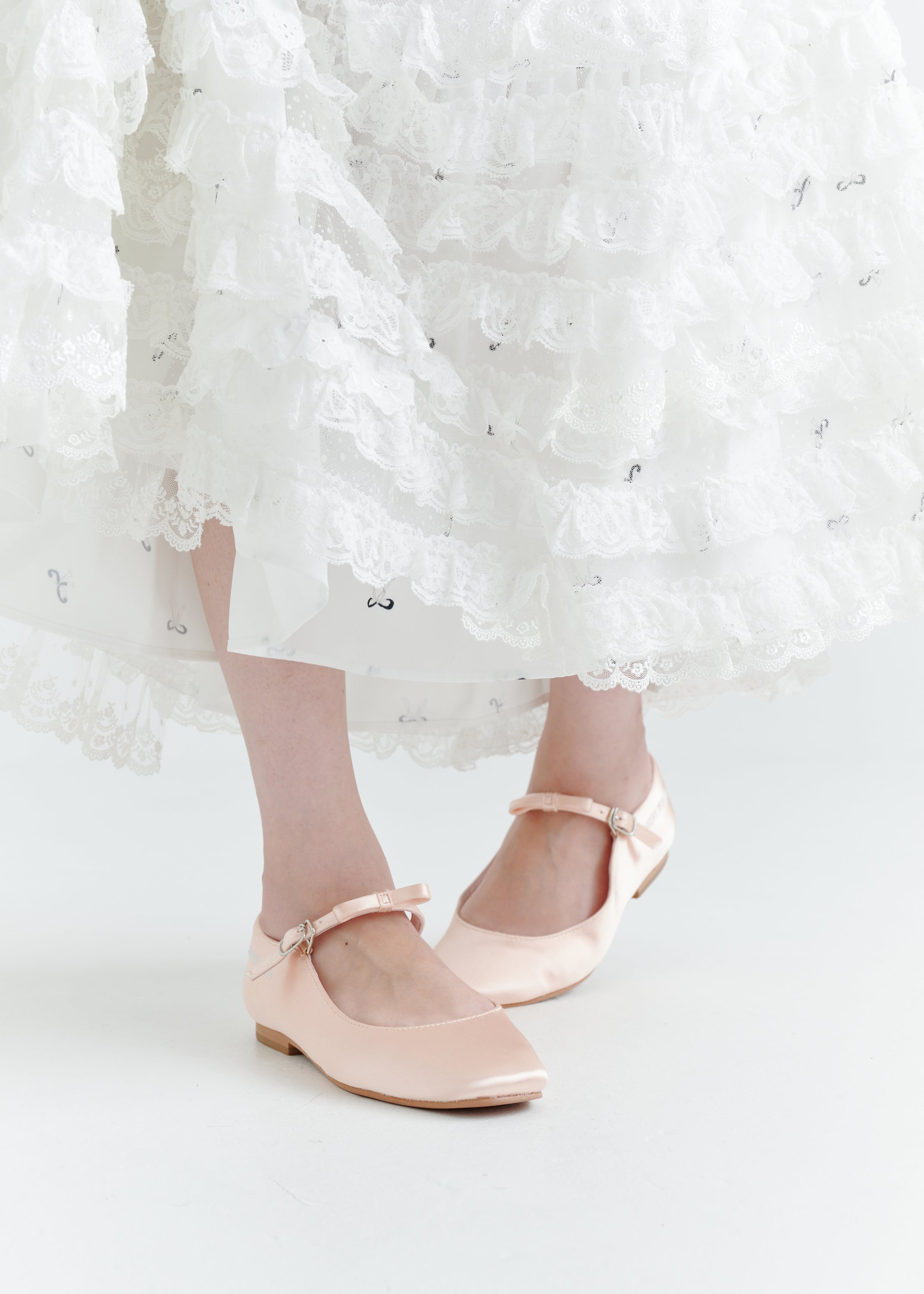 【MADE TO ORDER】Madeline