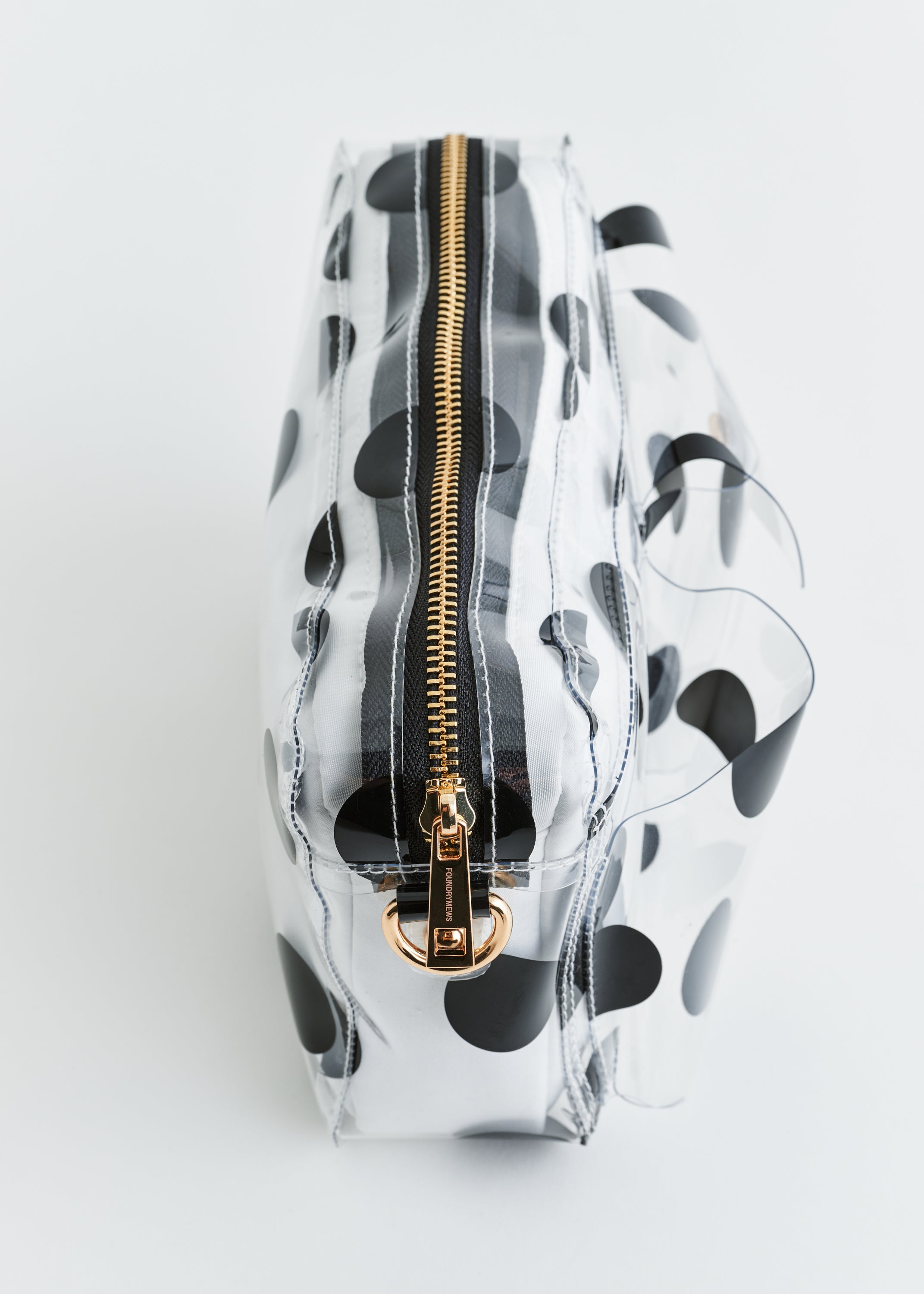 LEANDRA BAG🌟PRE-ORDER ITEM