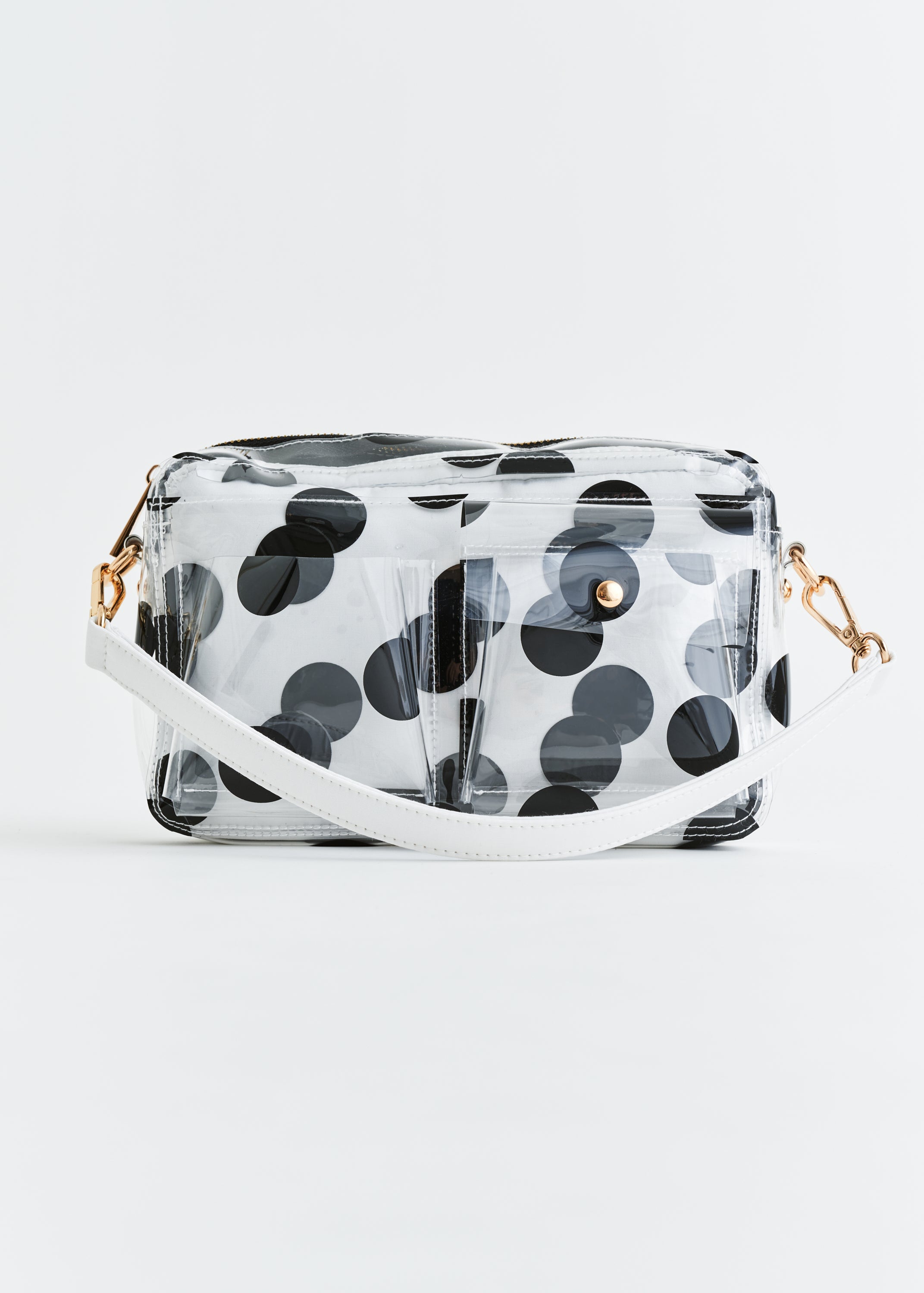 LEANDRA BAG🌟PRE-ORDER ITEM