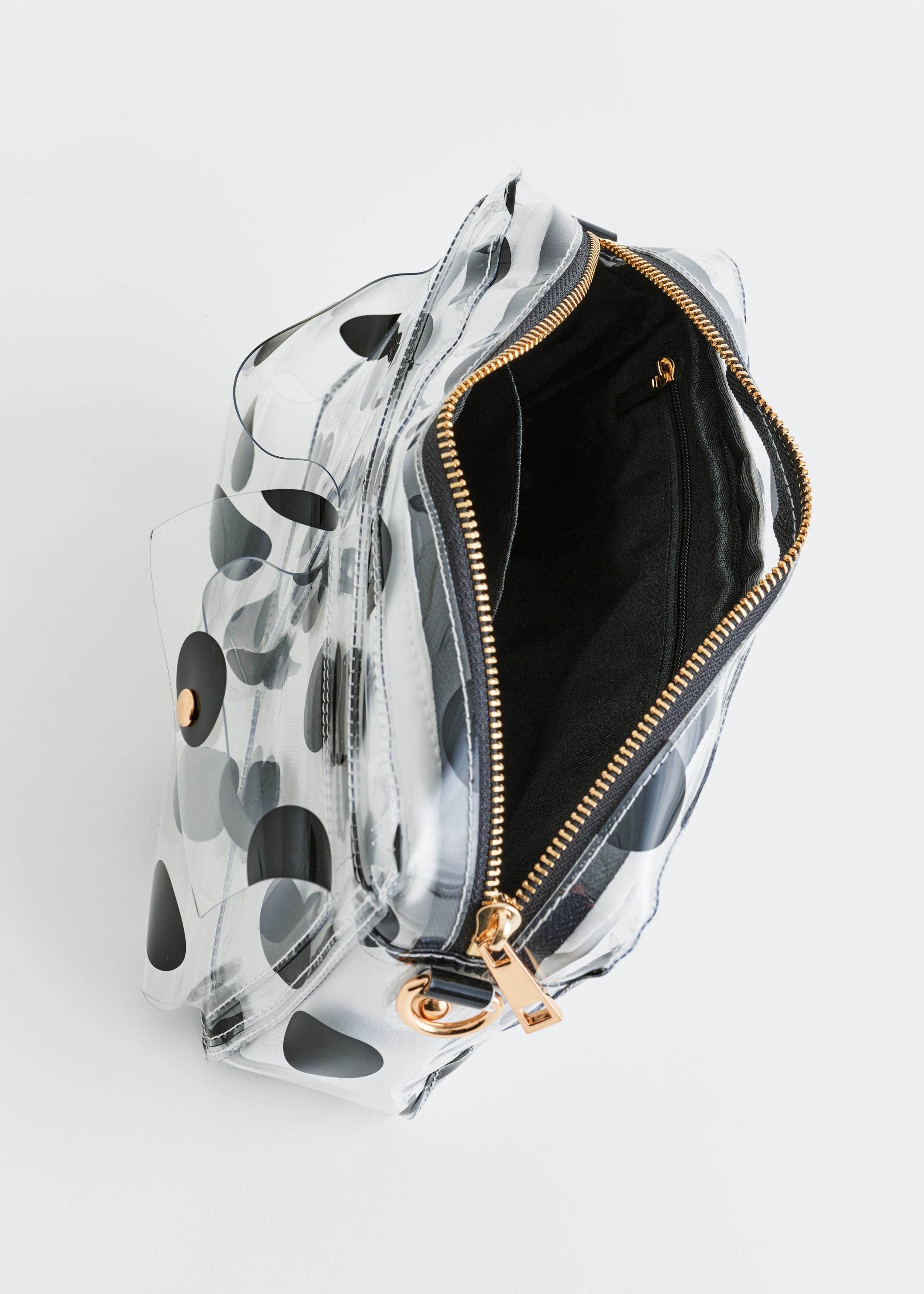 LEANDRA BAG🌟PRE-ORDER ITEM