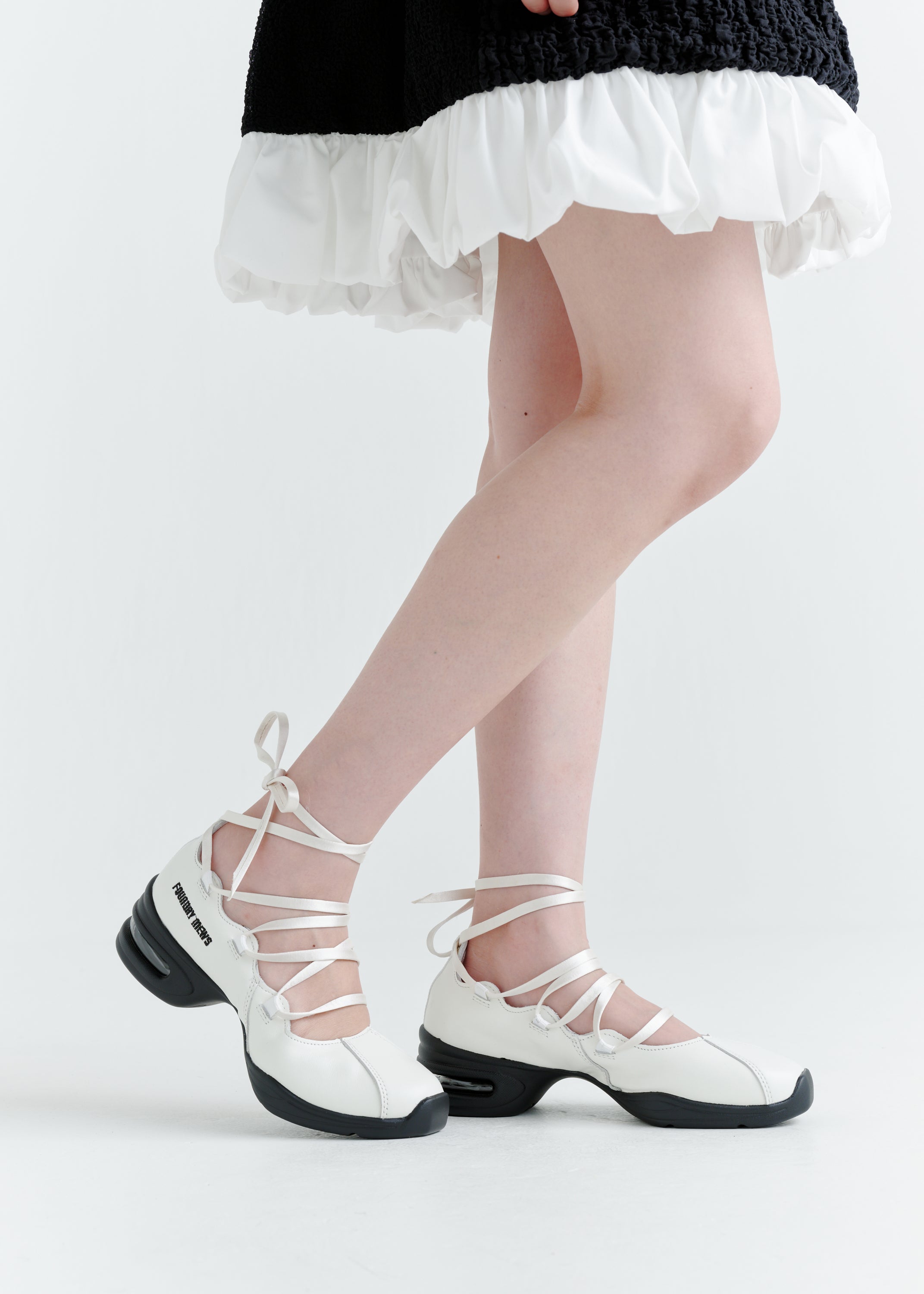 【MADE TO ORDER】Esmond