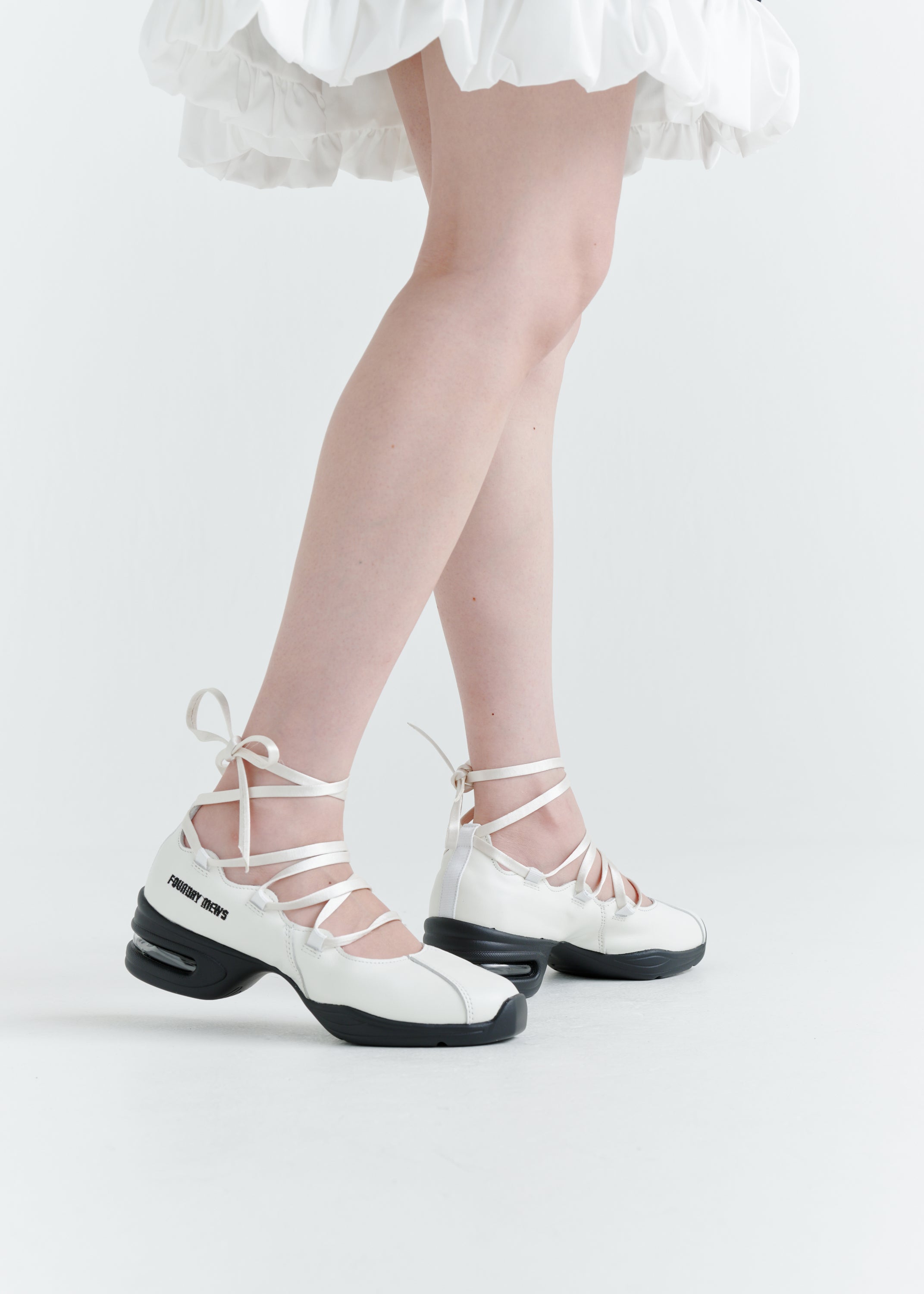 【MADE TO ORDER】Esmond