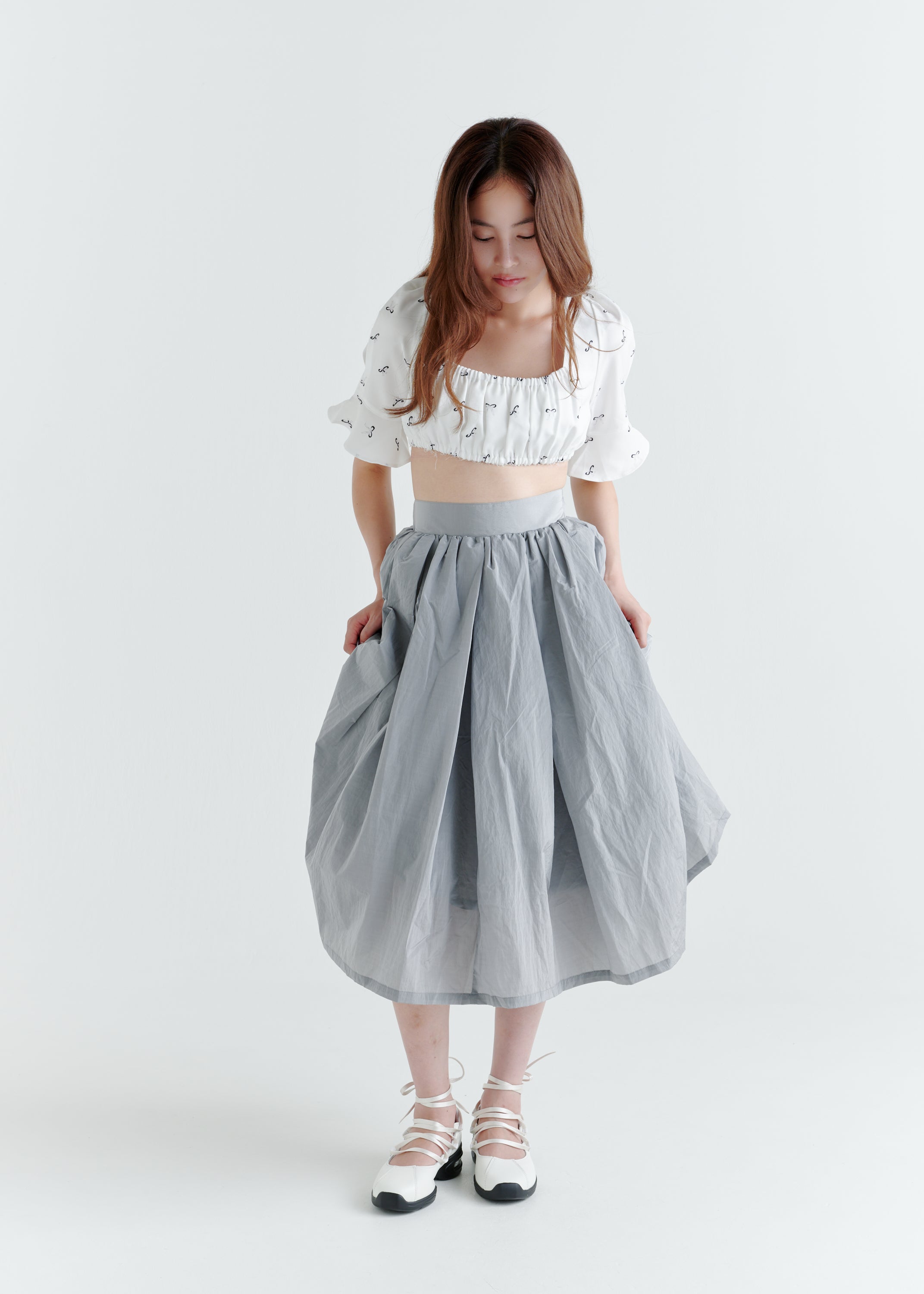【MADE TO ORDER】Esmond