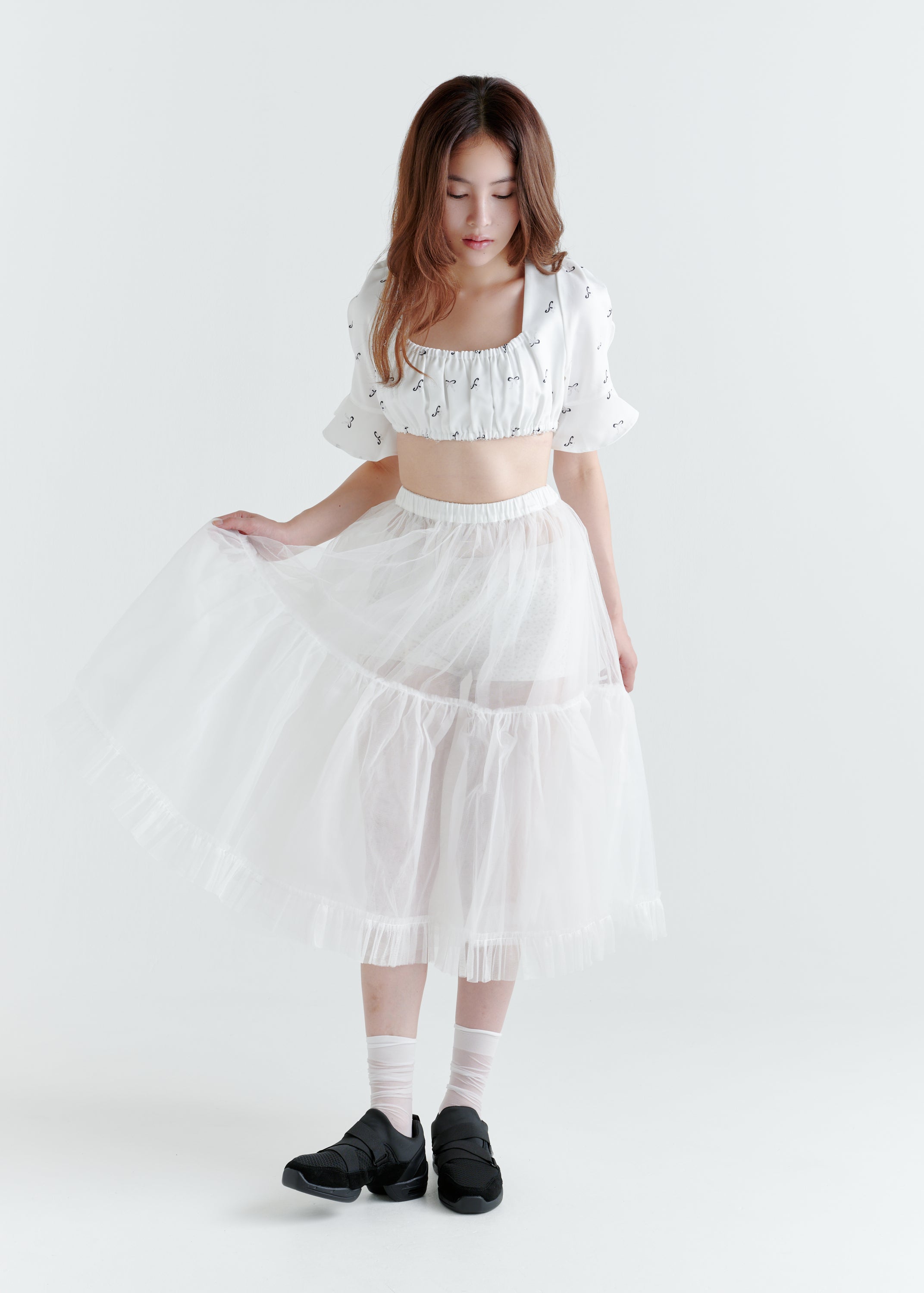 【MADE TO ORDER】DAVID