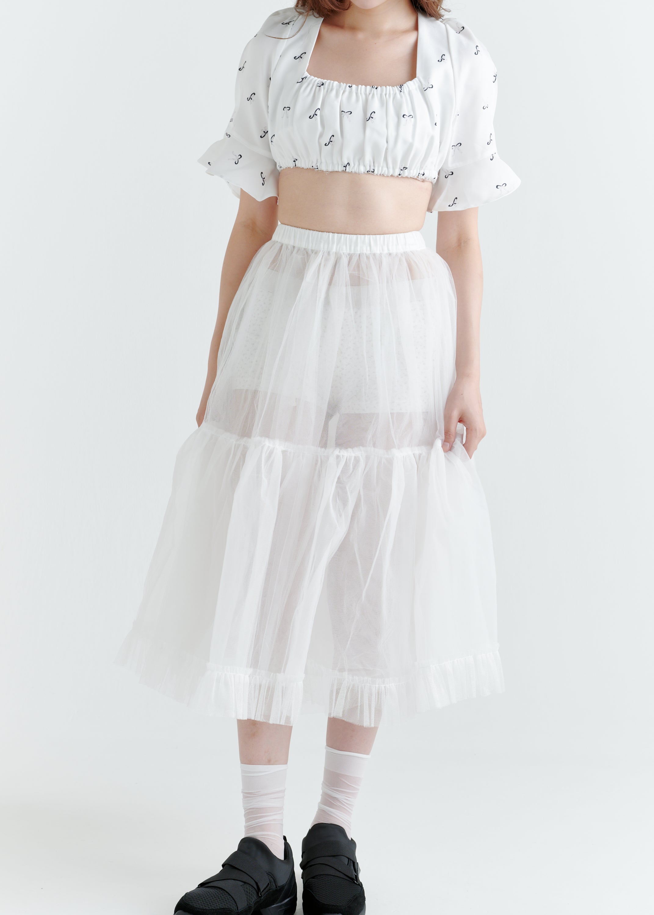 Sophie Skirts