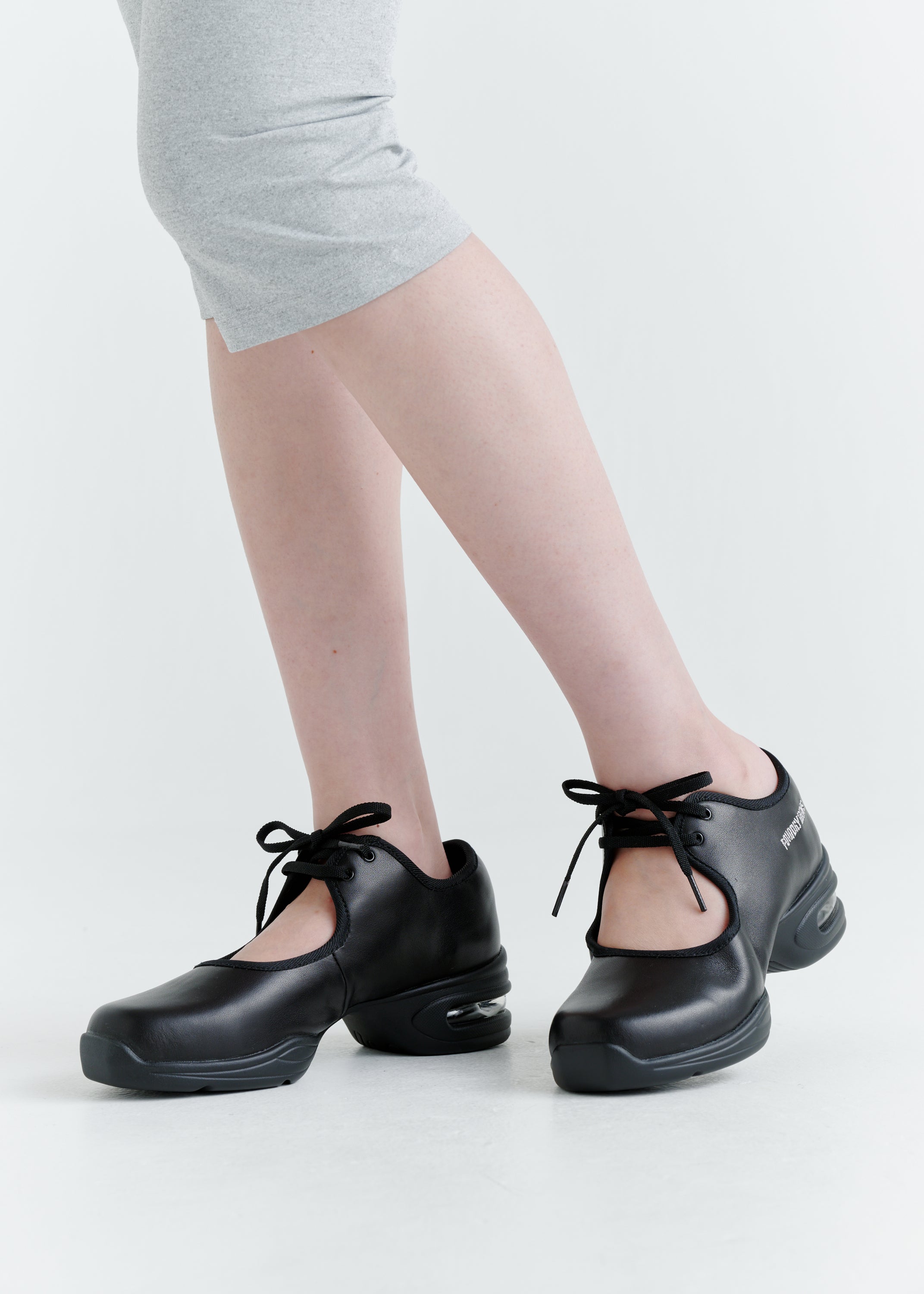 【MADE TO ORDER】Elliot