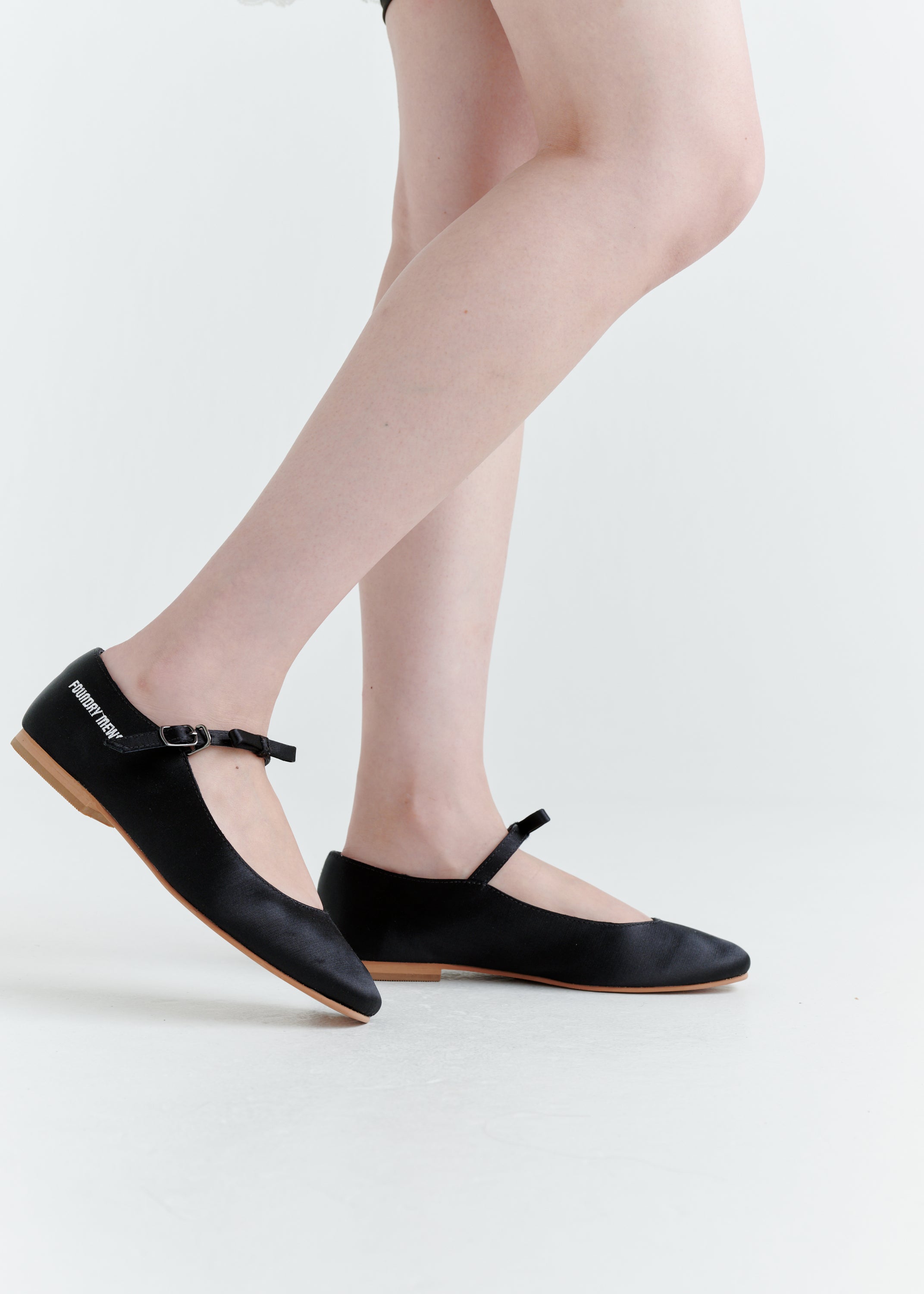 【MADE TO ORDER】Madeline