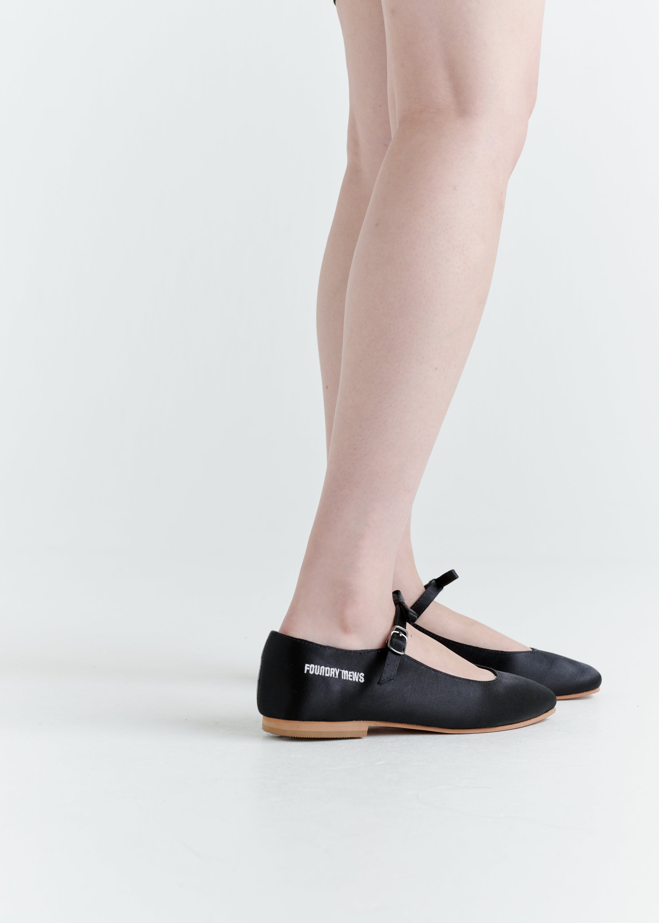 【MADE TO ORDER】Madeline