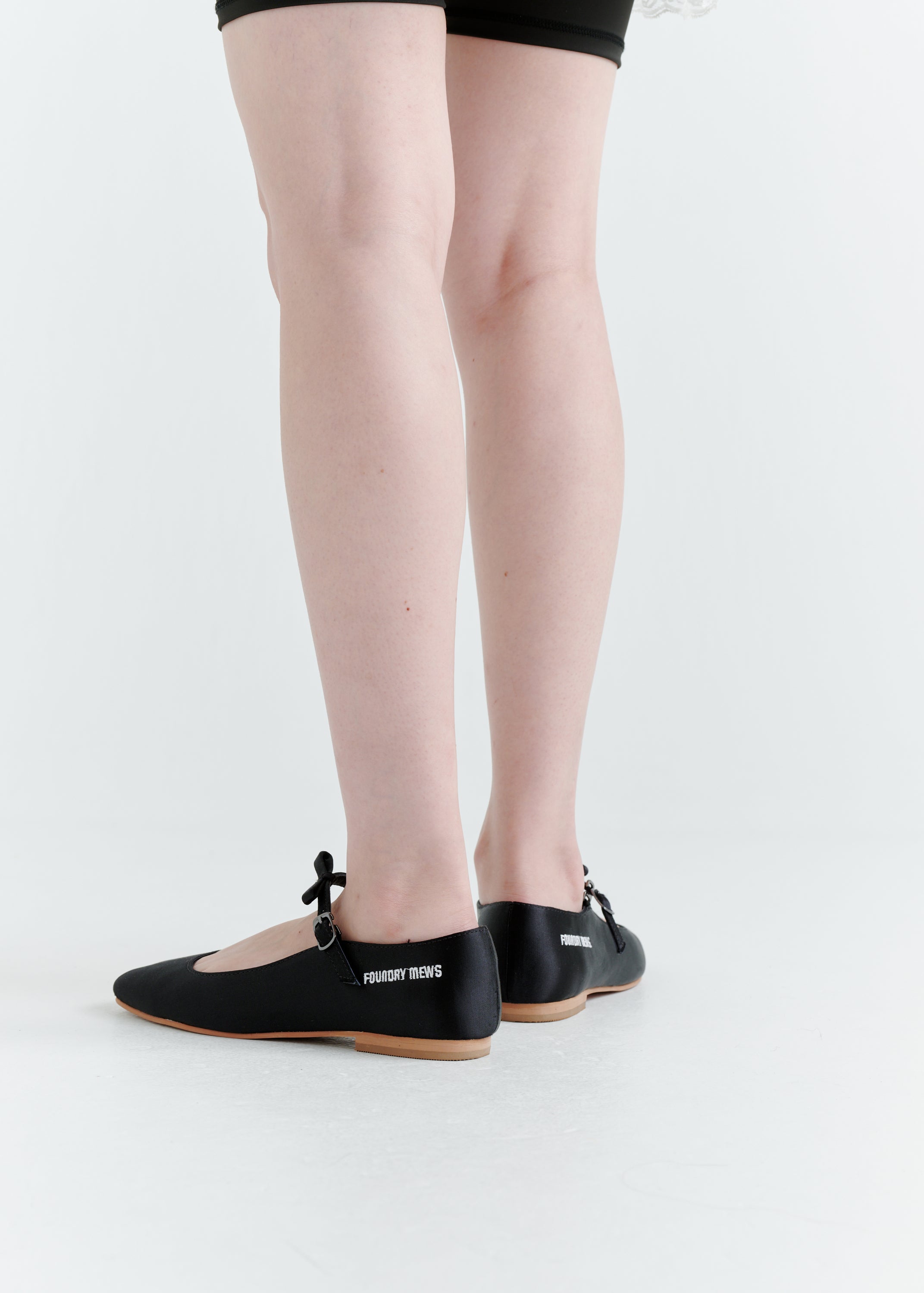 【MADE TO ORDER】Madeline