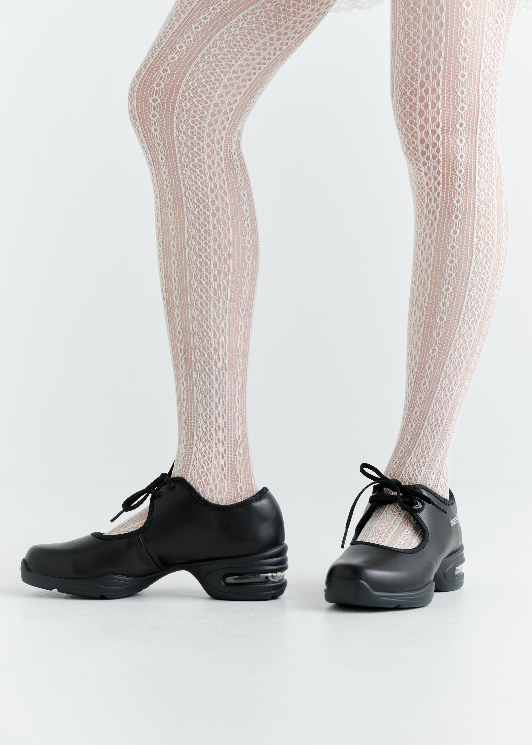 【MADE TO ORDER】Elliot