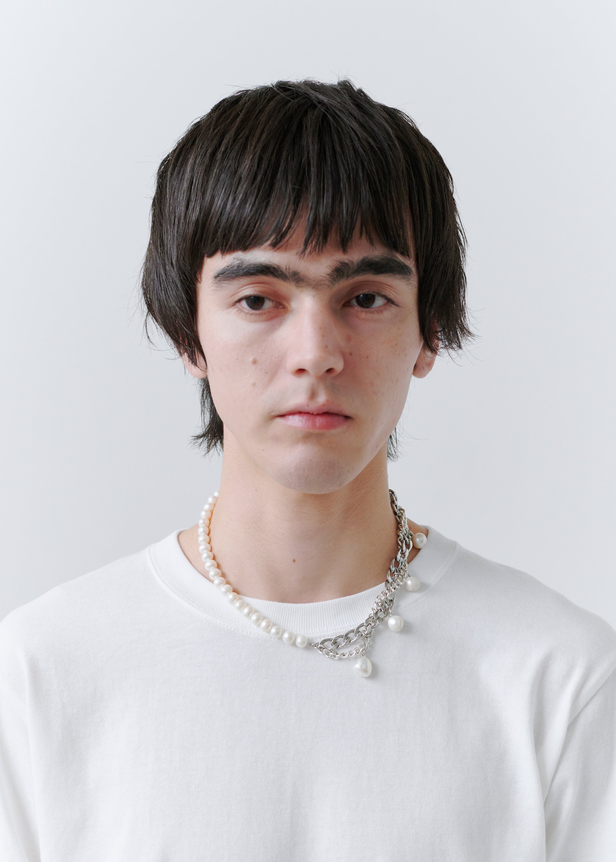 【TAM】HALF 🌟PRE-ORDER ITEM