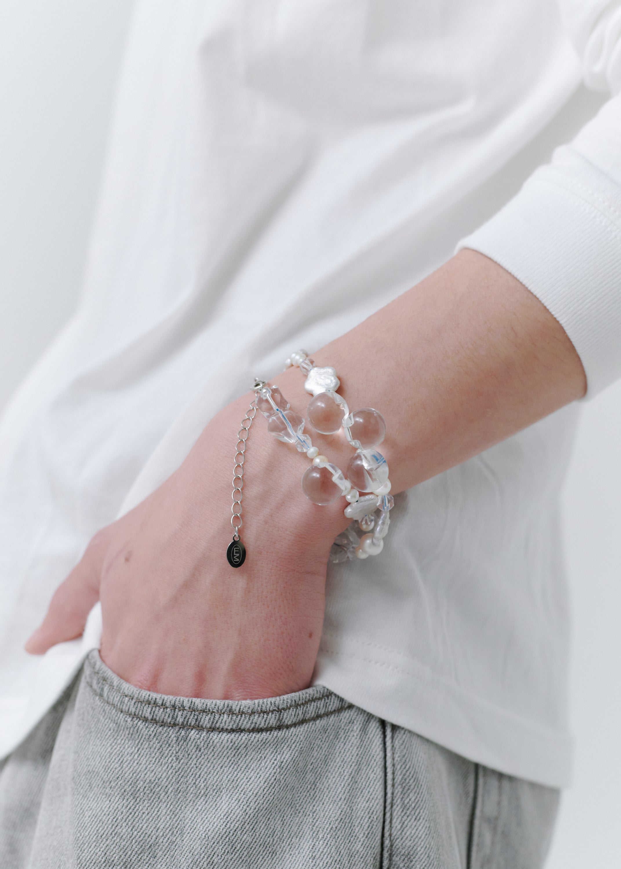 【TAM】Gemini ⭐️PRE-ORDER ITEM