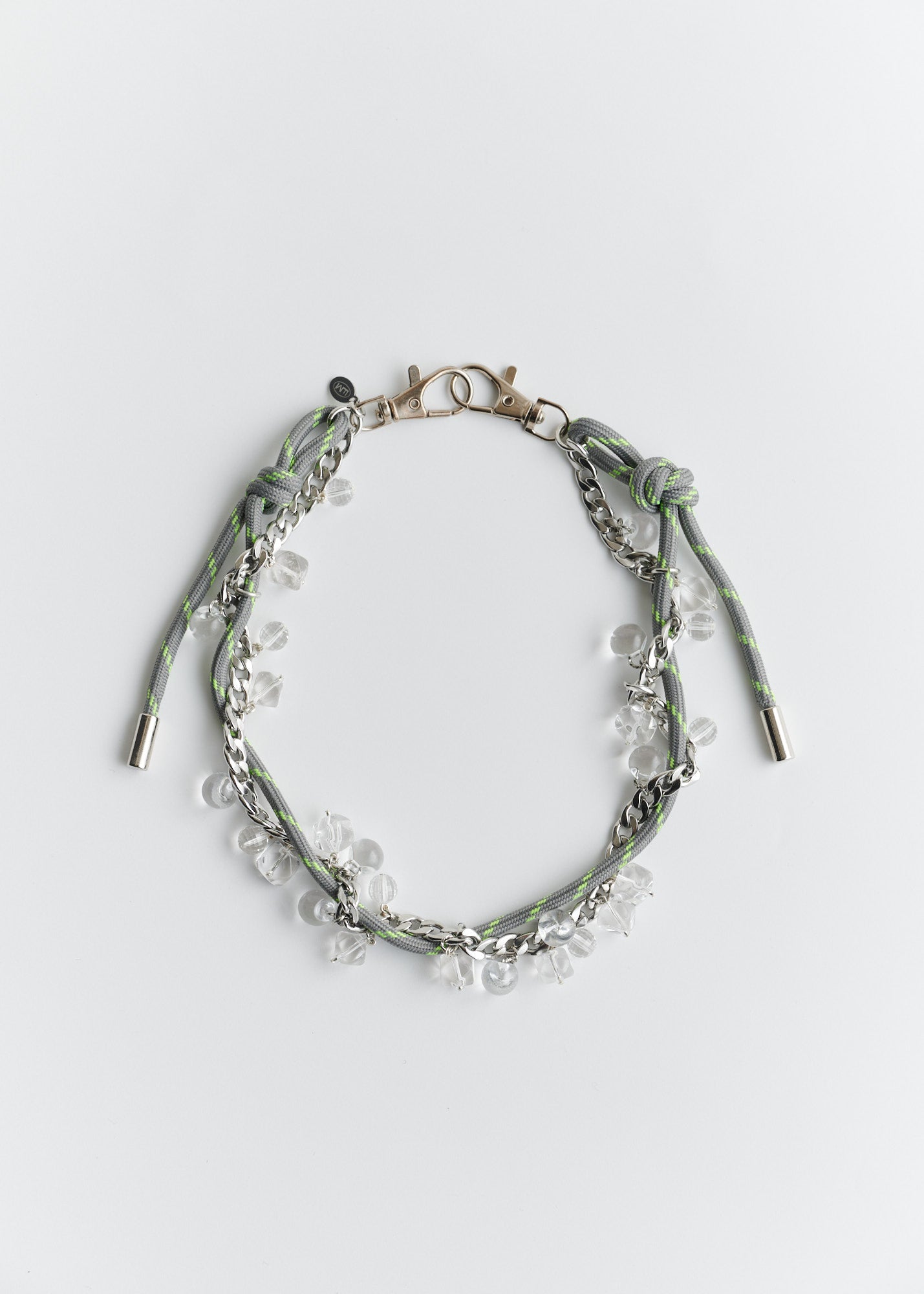 【TAM】CORD ⭐️PRE-ORDER ITEM