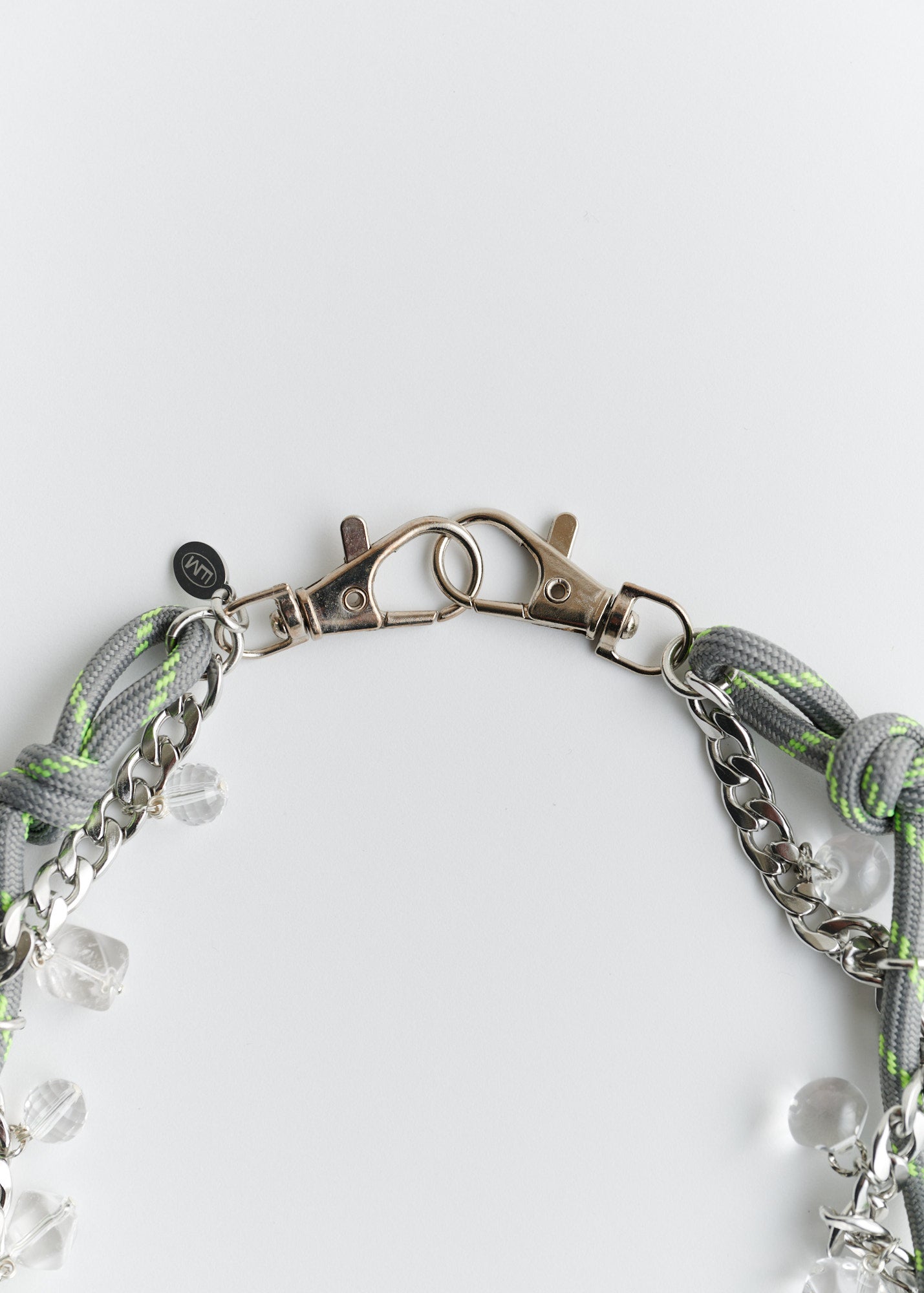 【TAM】CORD ⭐️PRE-ORDER ITEM
