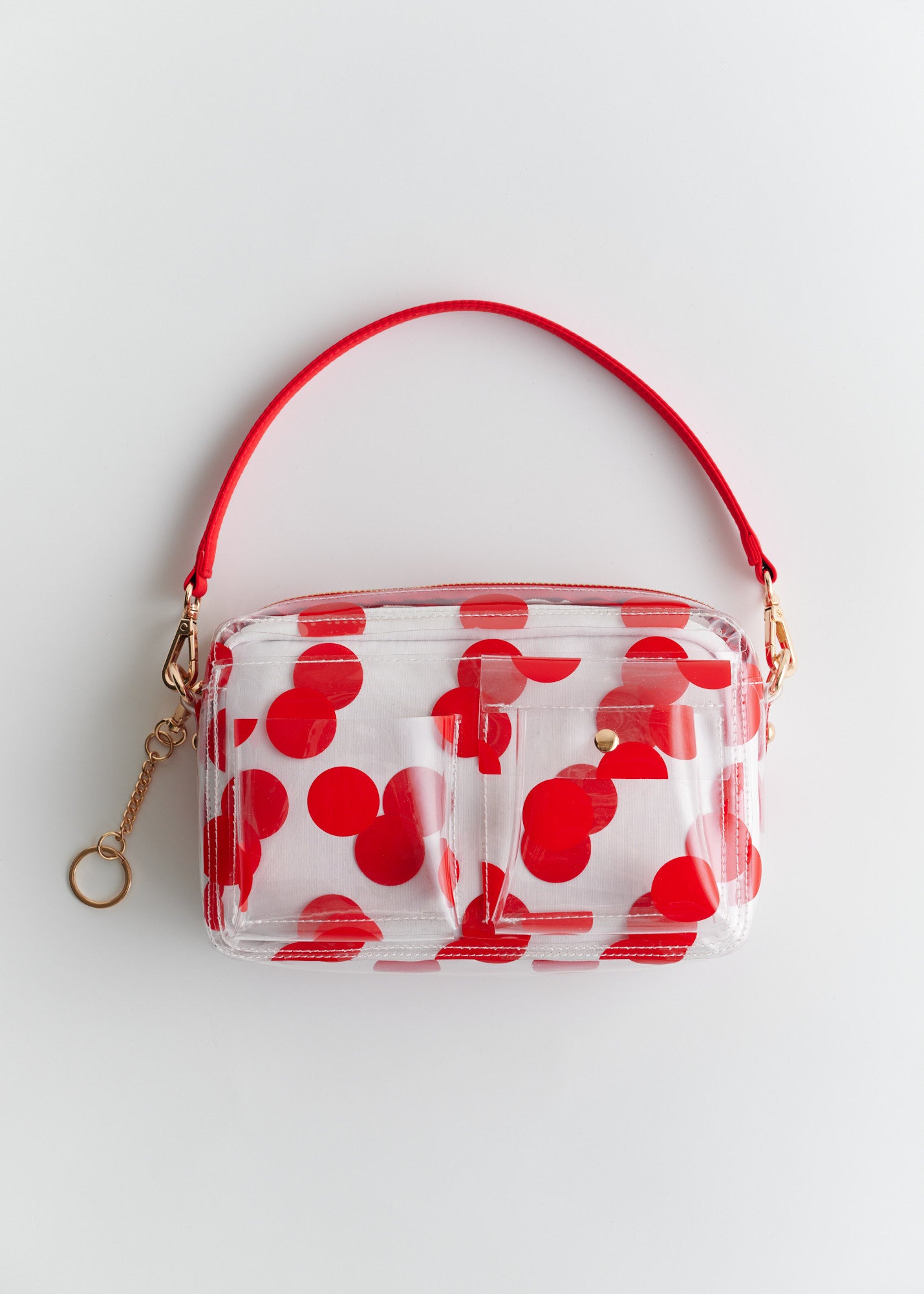 LEANDRA BAG