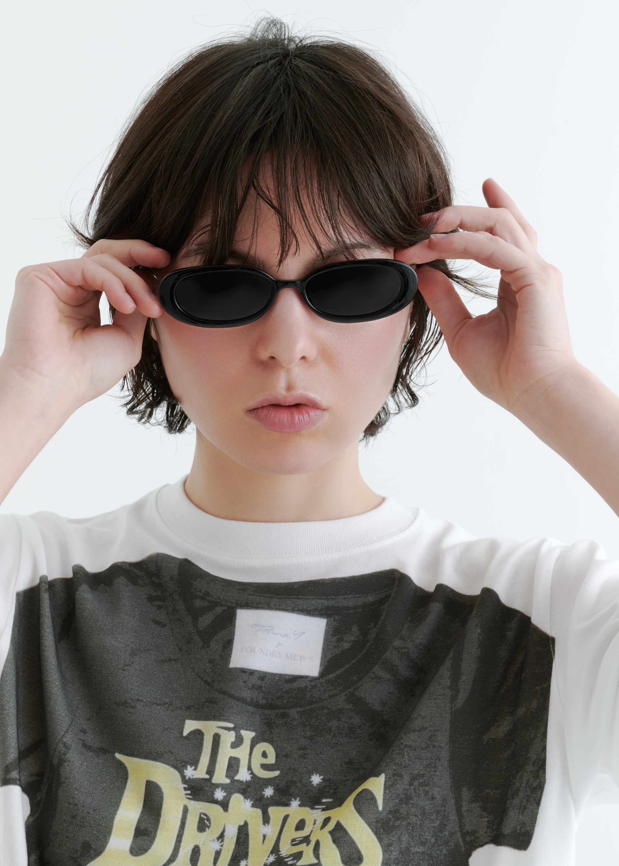 AVA | Sunglasses - 3 colors