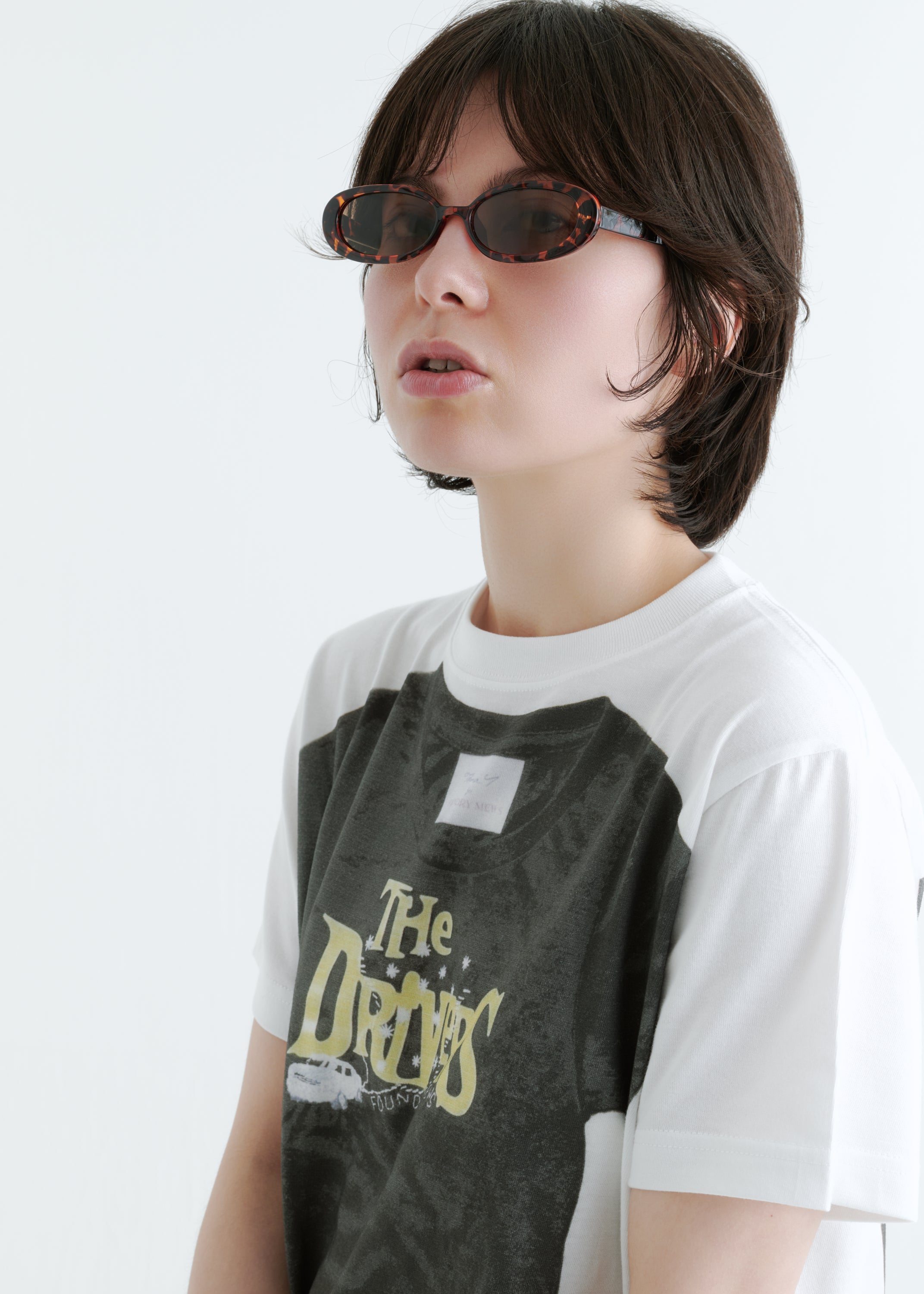AVA | Sunglasses - 3 colors