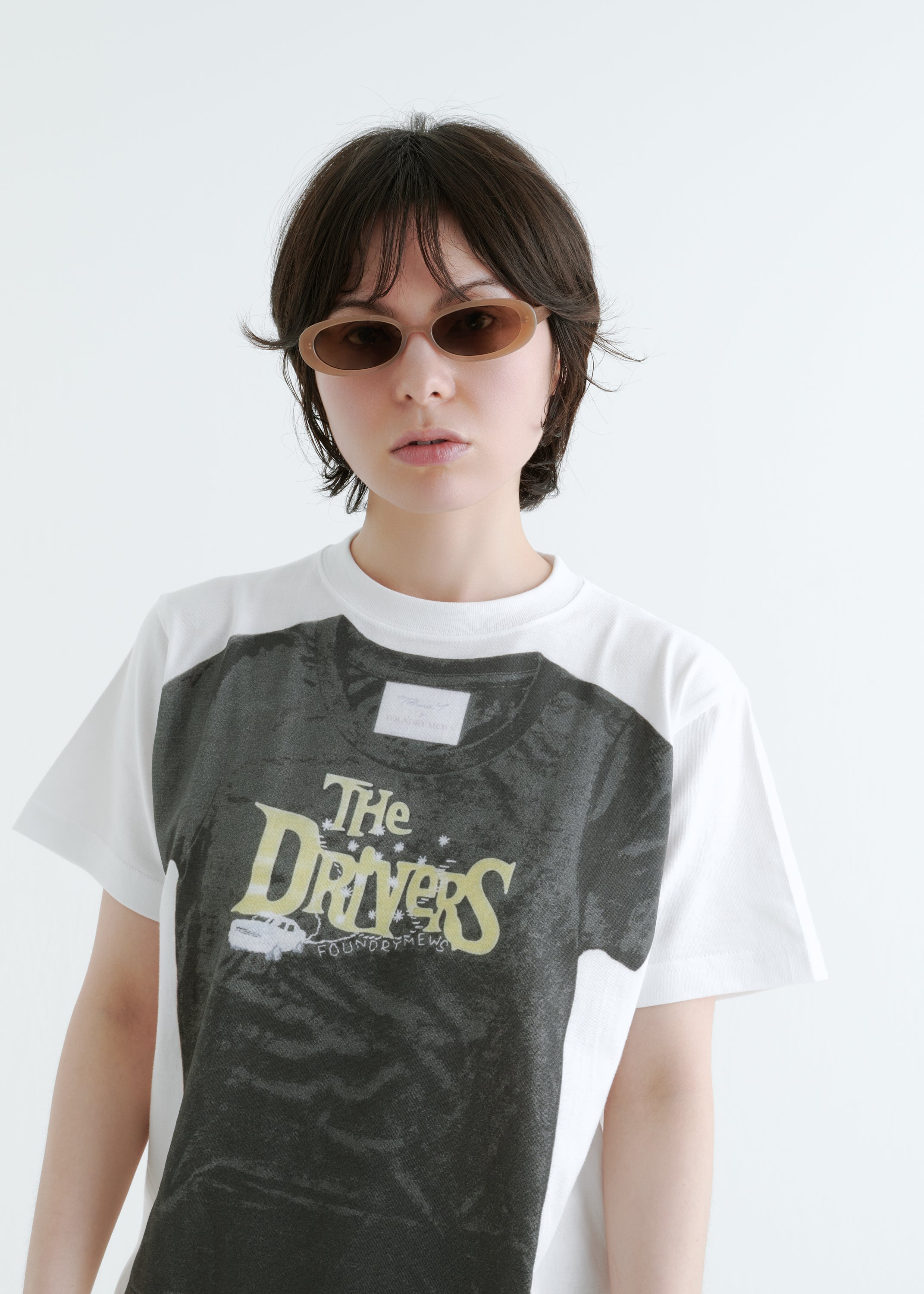 AVA | Sunglasses - 3 colors