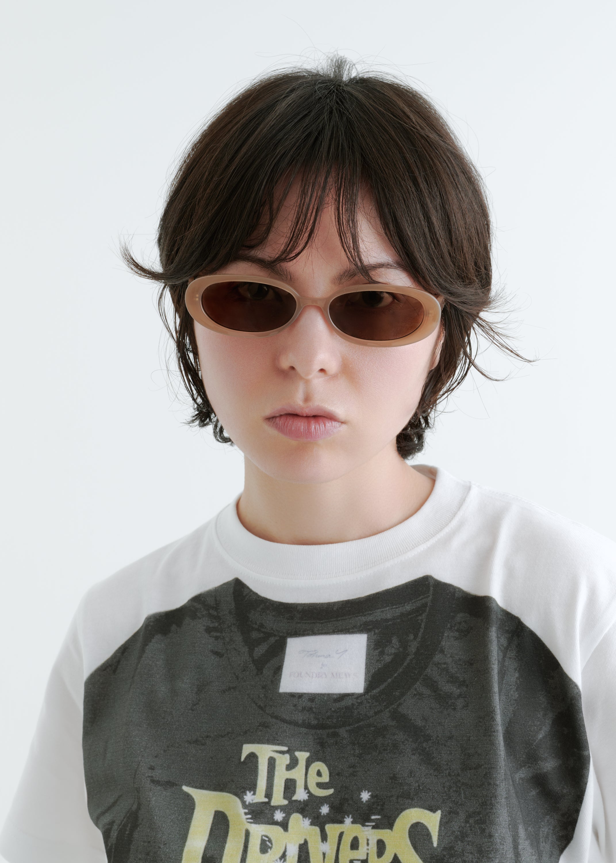 AVA | Sunglasses - 3 colors