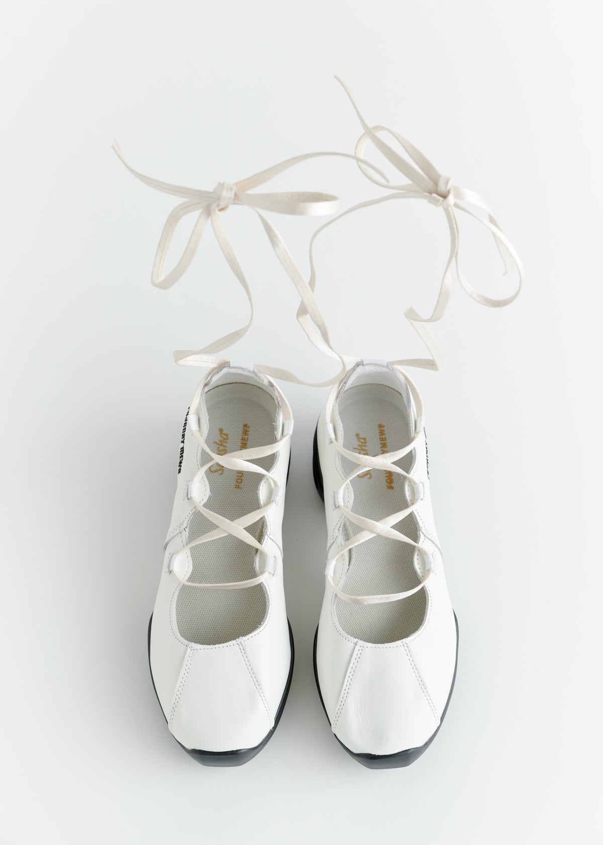 【MADE TO ORDER】Esmond