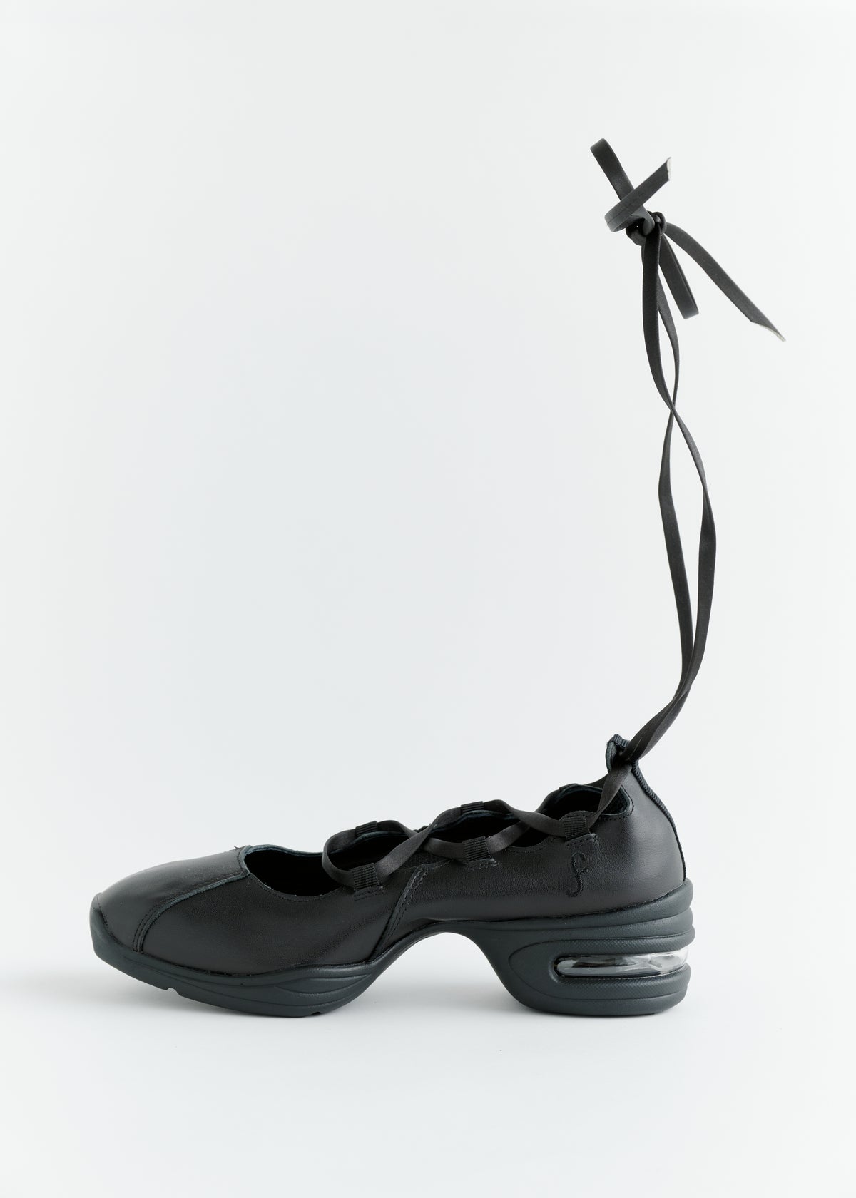 【MADE TO ORDER】Posie Lace Up Shoes
