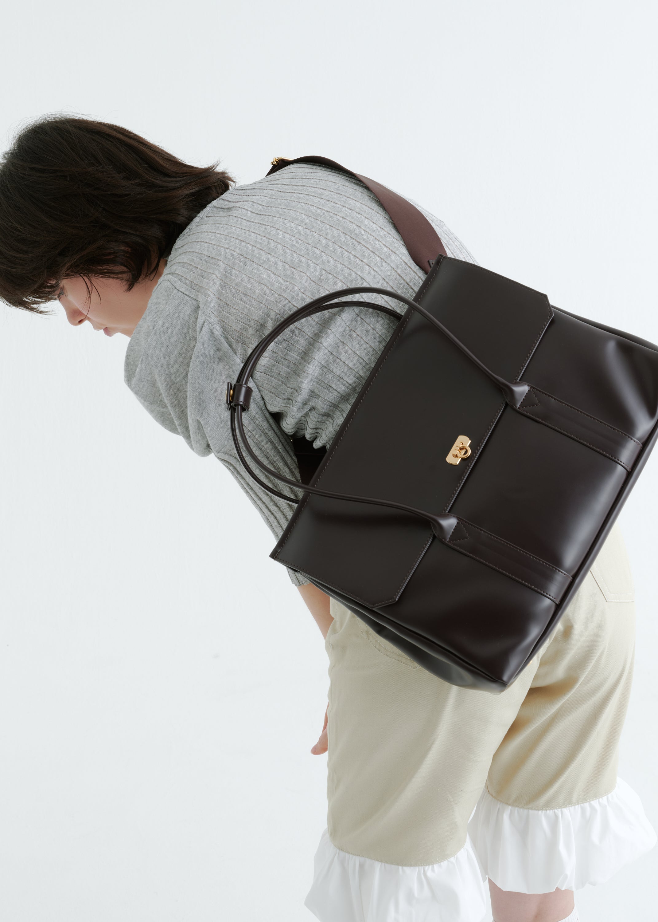 Andy Bag