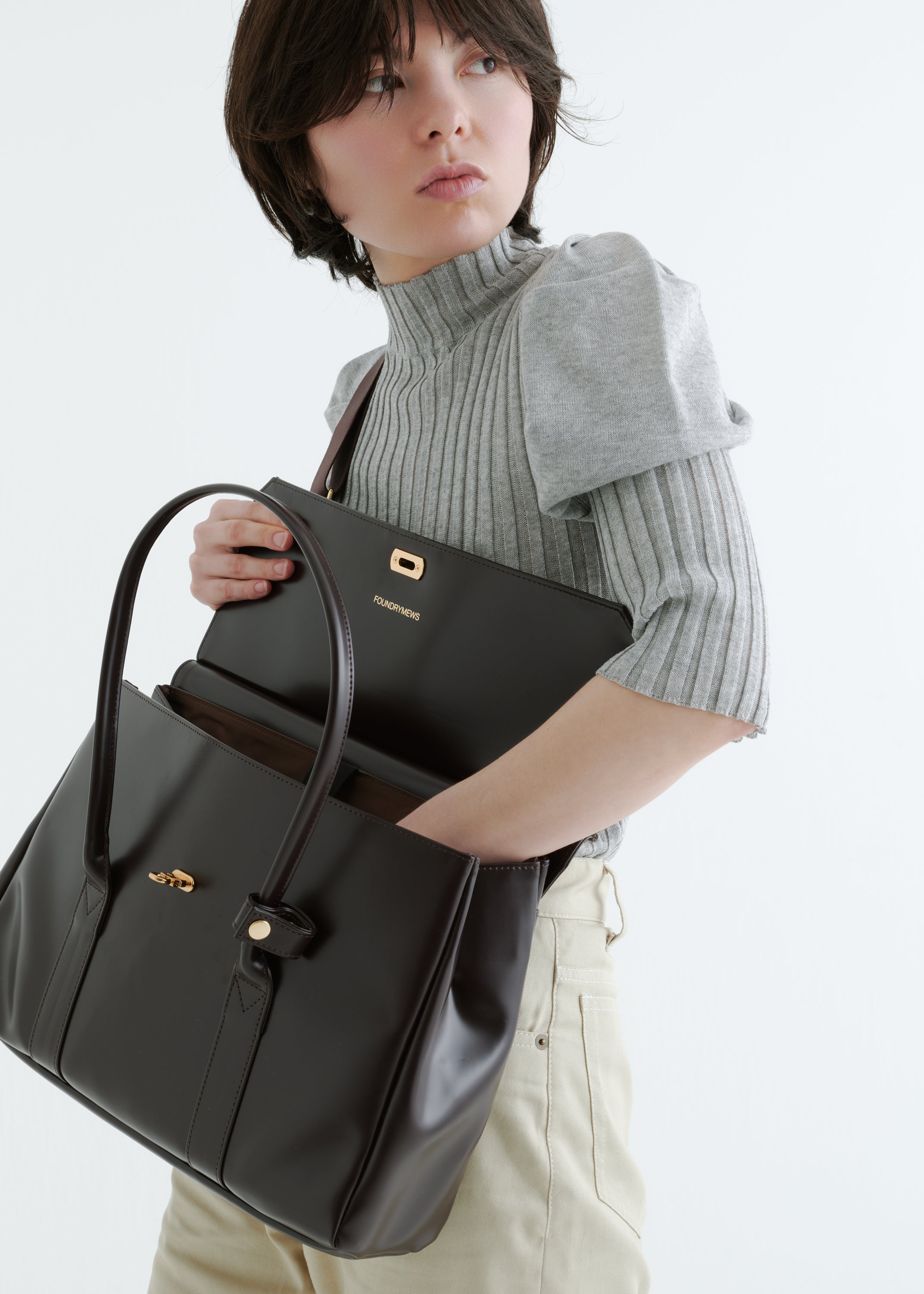 Andy Bag